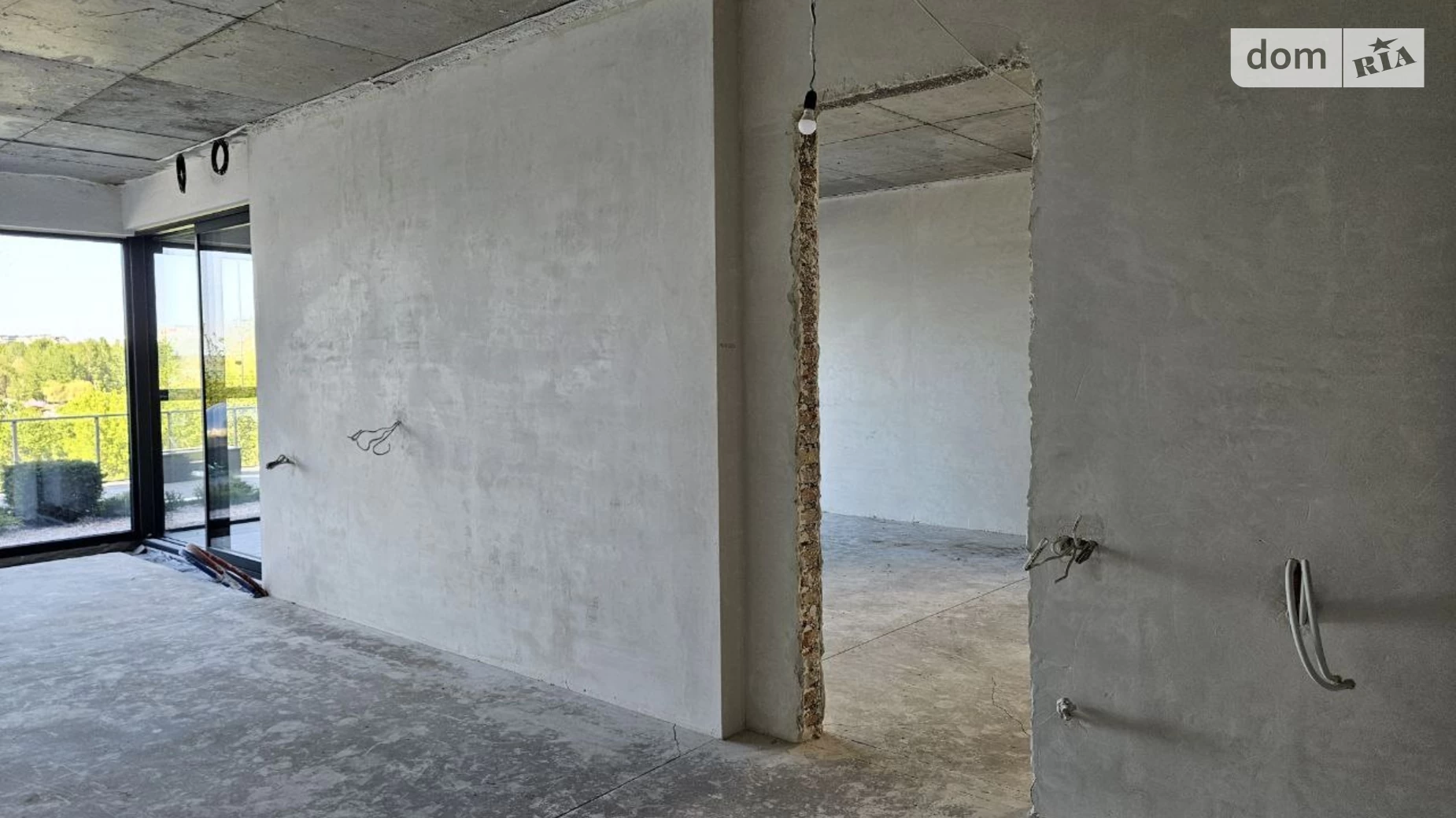 3-кімнатна квартира 152 кв. м у Тернополі, цена: 341800 $ - фото 4