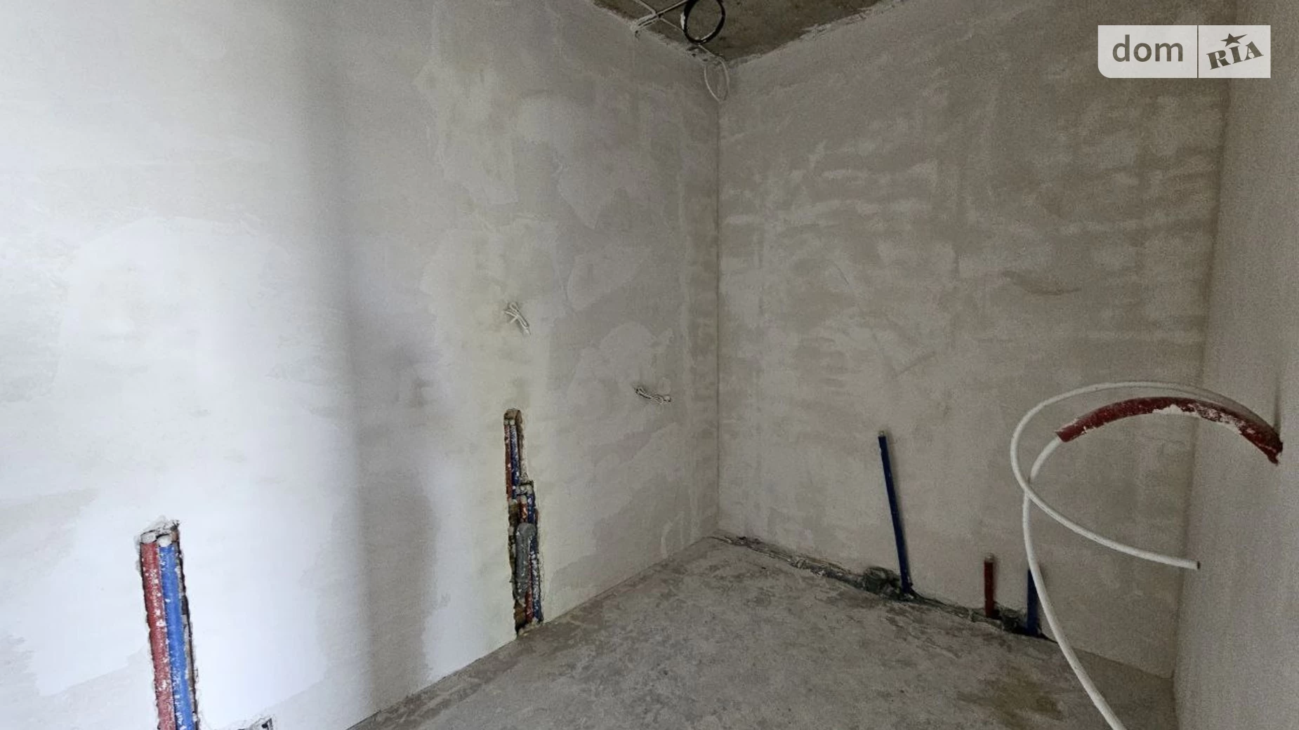 3-кімнатна квартира 152 кв. м у Тернополі, цена: 341800 $ - фото 5