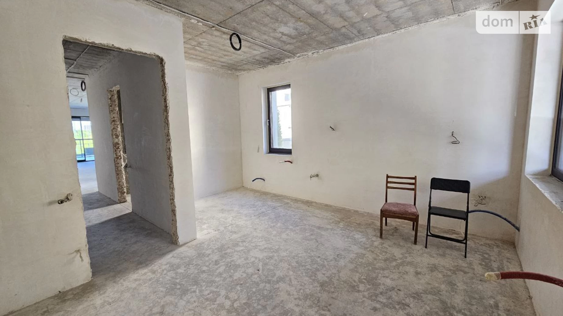 вул. Над Ставом Центр Тернопіль ЖК вул. Над Ставом, 4, цена: 341800 $ - фото 26