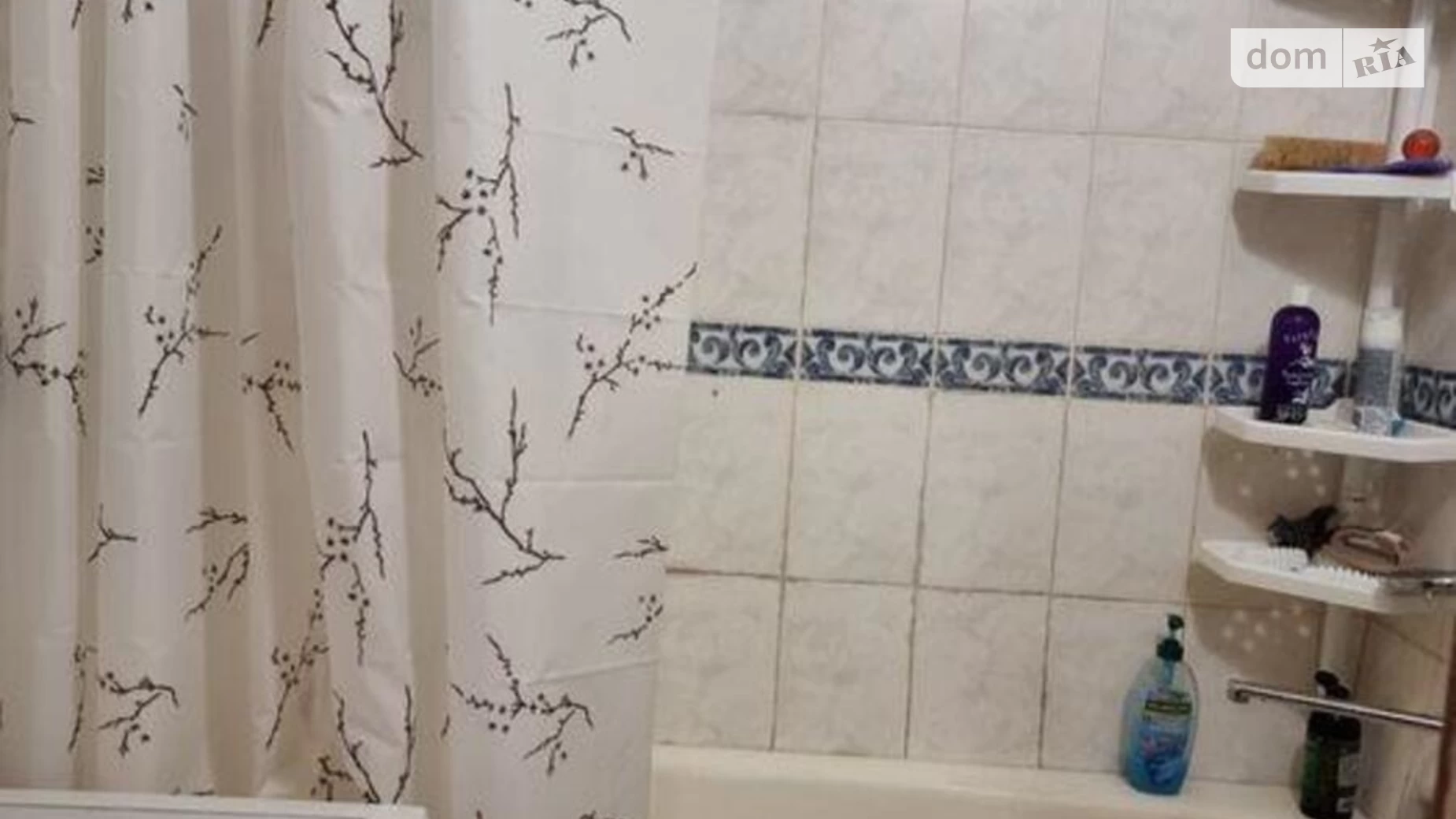 Продается 2-комнатная квартира 51 кв. м в Киеве, ул. Григоровича-Барского, 3 - фото 5