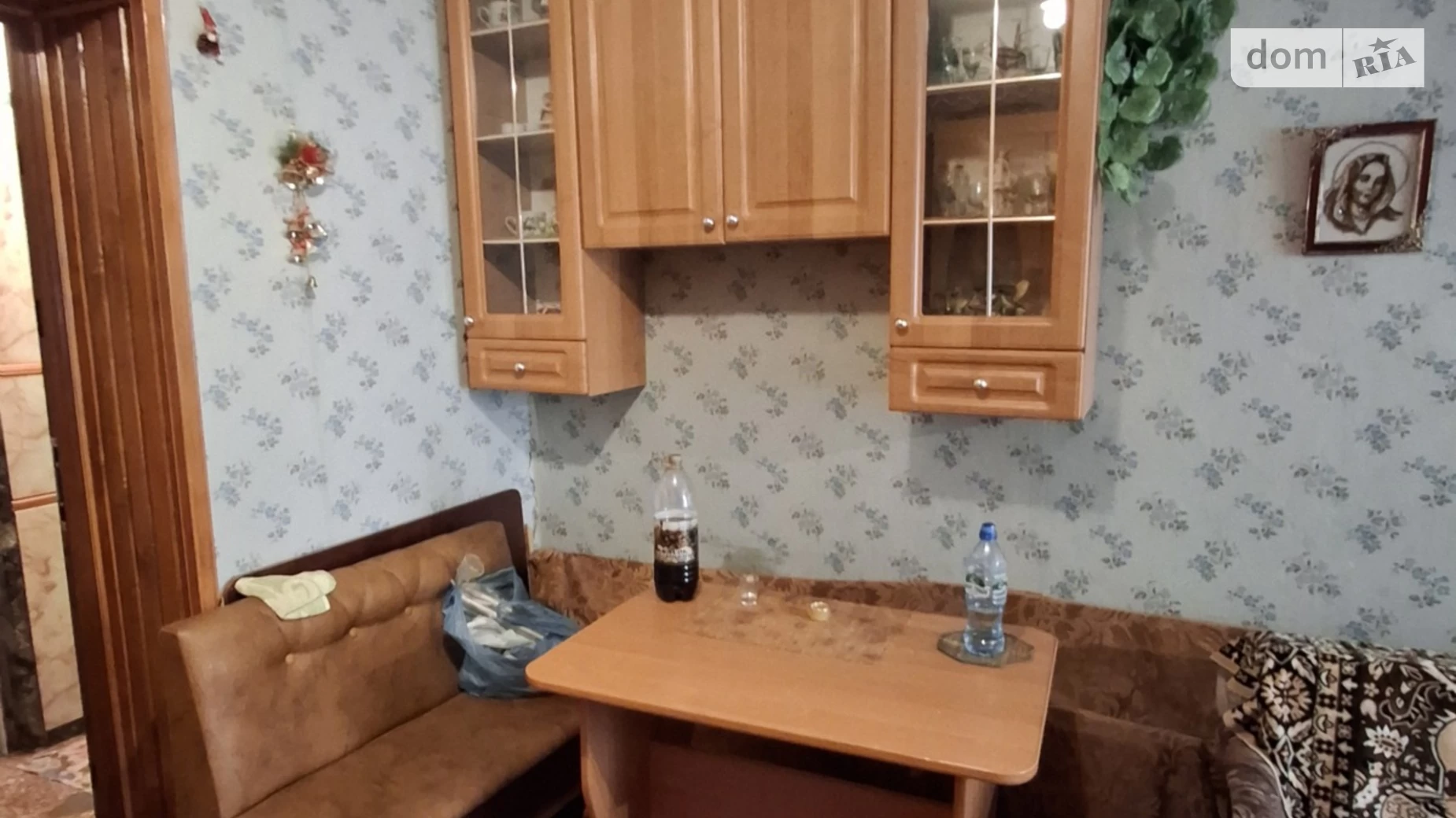 Продается комната 18 кв. м в Тернополе, цена: 8300 $ - фото 3
