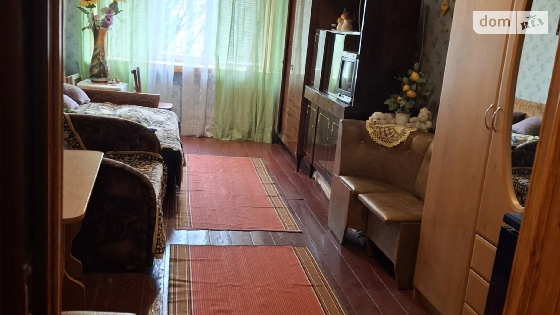 Продается комната 18 кв. м в Тернополе, цена: 8300 $ - фото 2