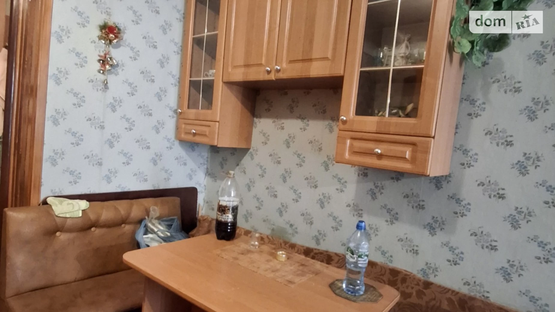 Продается комната 18 кв. м в Тернополе, цена: 8300 $ - фото 4