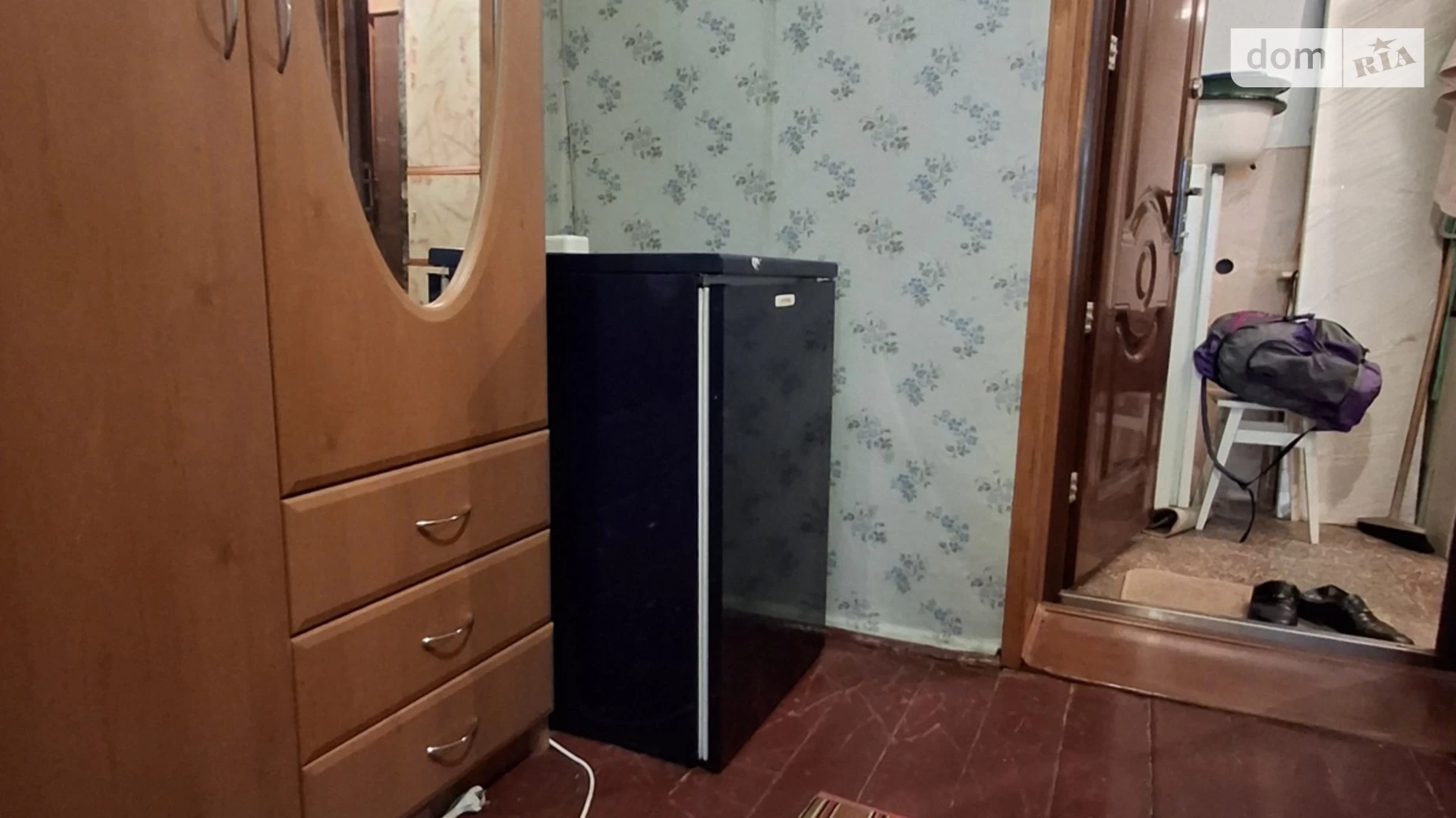 Продается комната 18 кв. м в Тернополе, цена: 8300 $ - фото 5