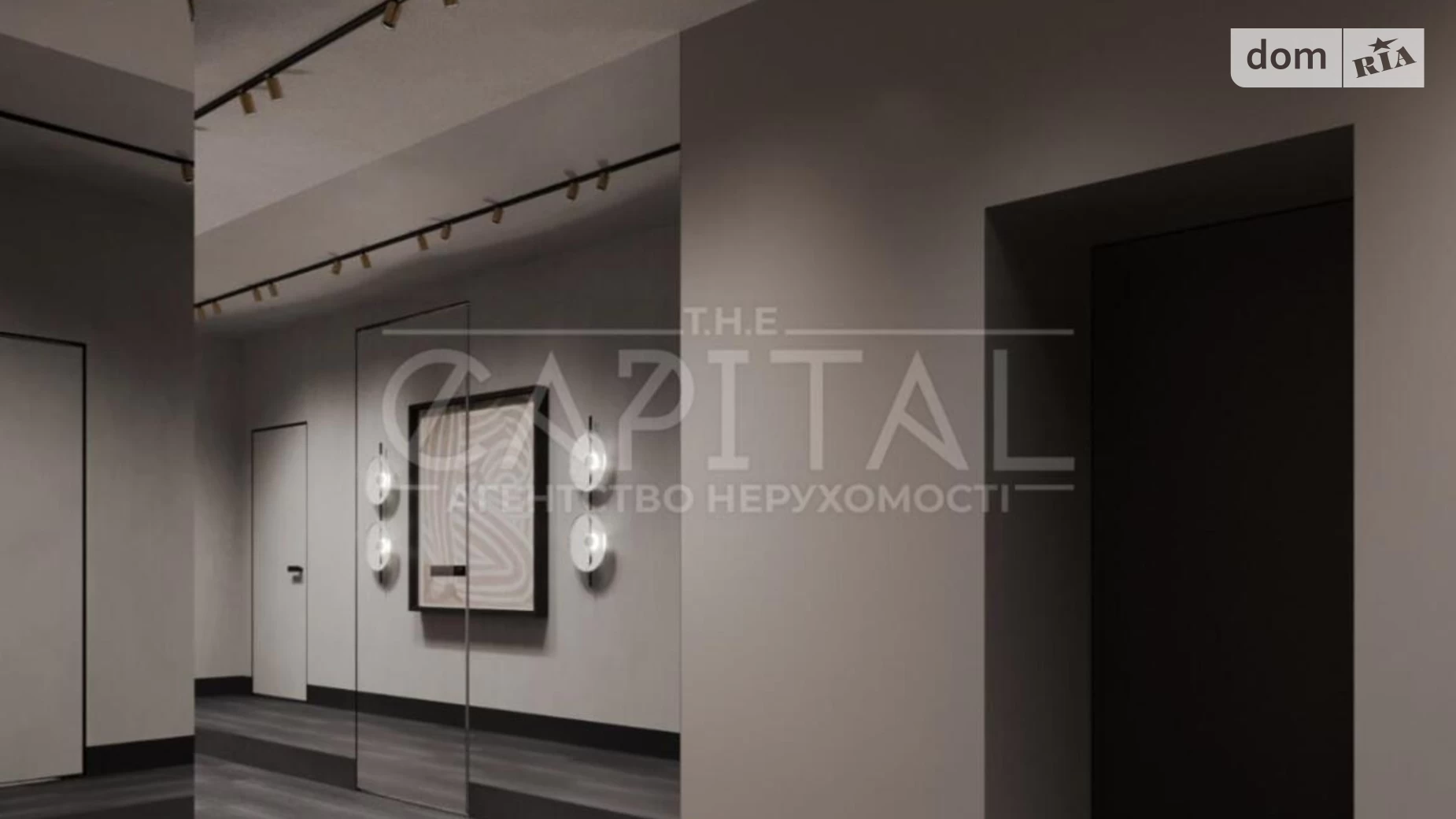 Сдается в аренду офис 230 кв. м в бизнес-центре, цена: 12000 $ - фото 4