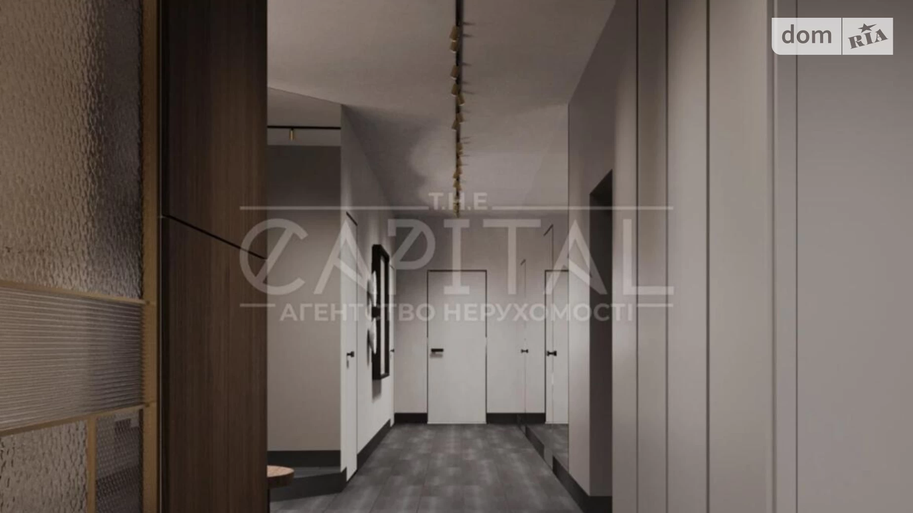 Сдается в аренду офис 230 кв. м в бизнес-центре, цена: 12000 $ - фото 5