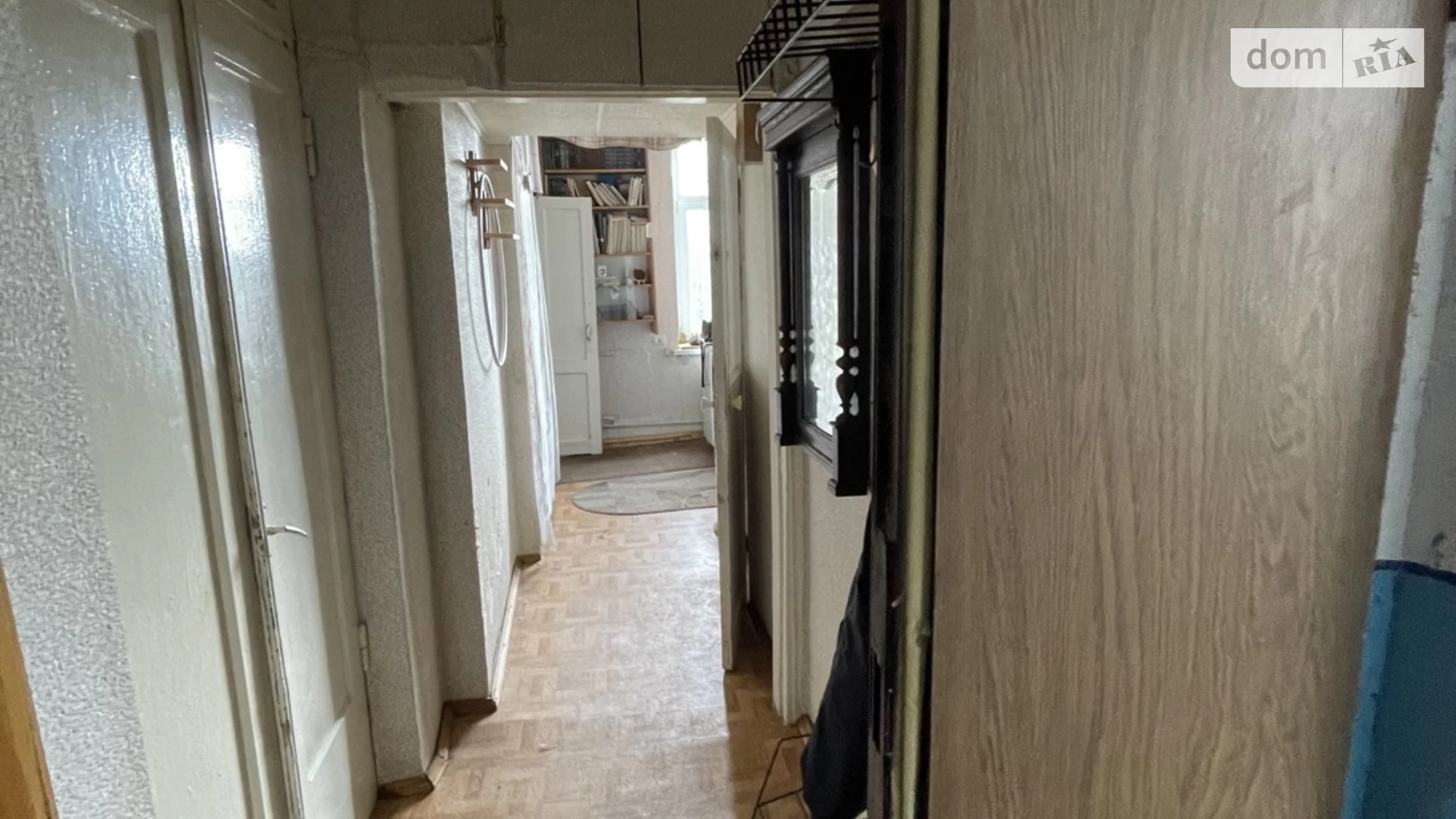 Продається 2-кімнатна квартира 59 кв. м у Вінниці, вул. Магістратська, 27 - фото 3