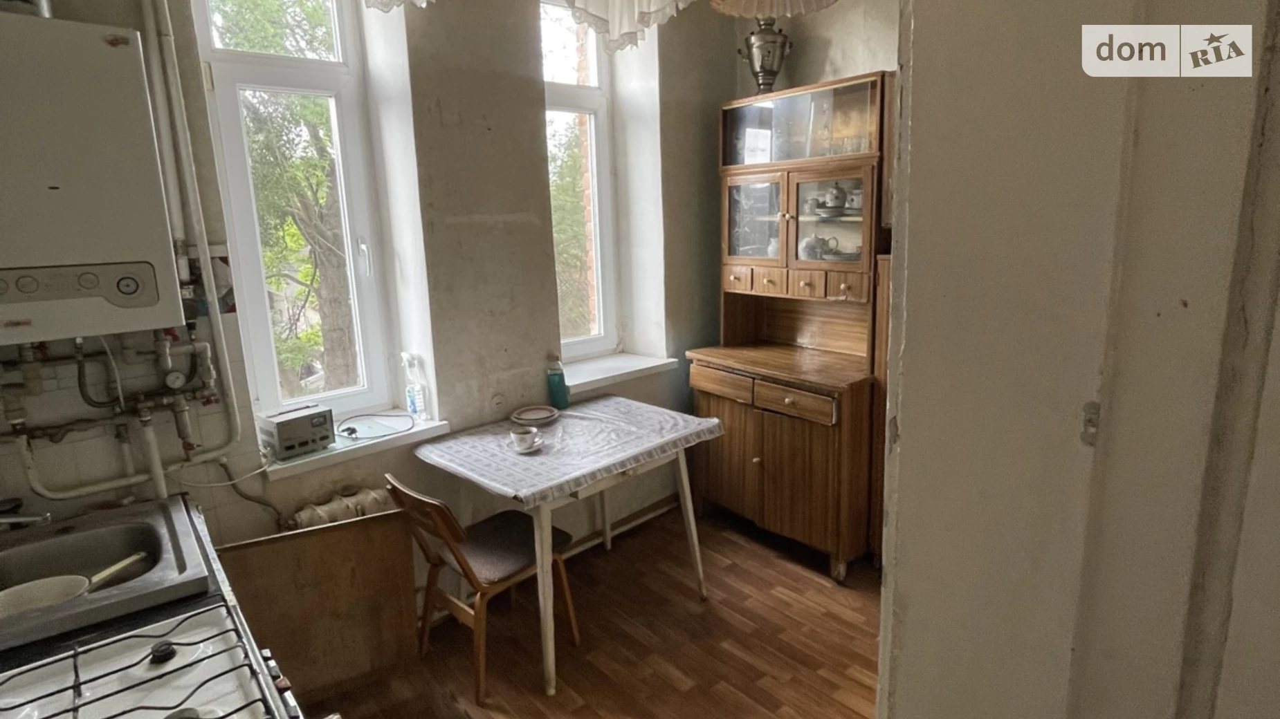 Продається 2-кімнатна квартира 59 кв. м у Вінниці, вул. Магістратська, 27 - фото 2