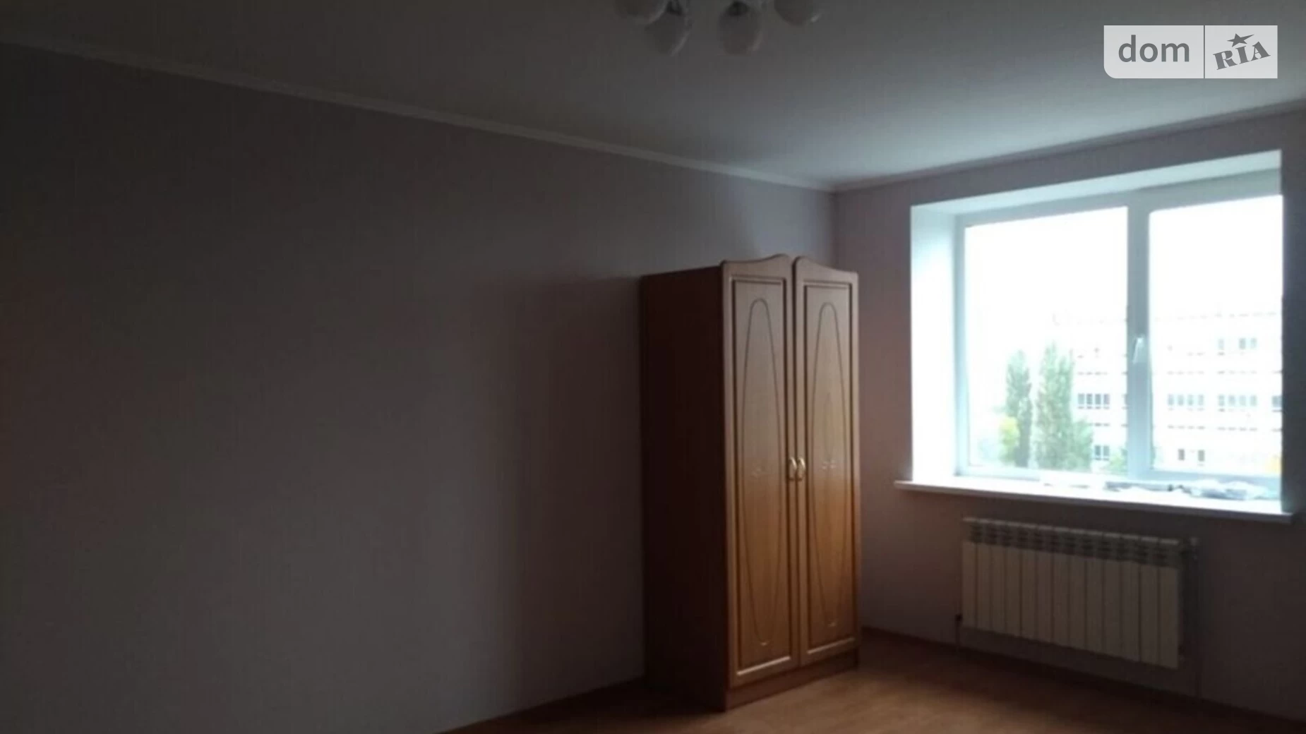 Продается 1-комнатная квартира 41 кв. м в Киеве, ул. Бориспольская, 6 - фото 5