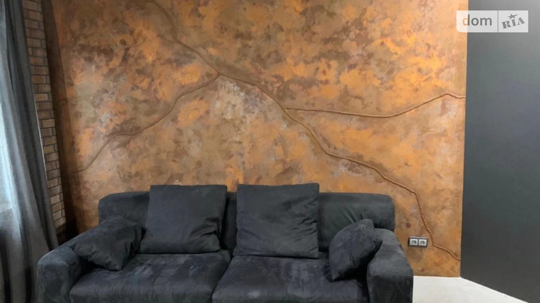 Сдается в аренду офис 90 кв. м в бизнес-центре, цена: 2100 $ - фото 5