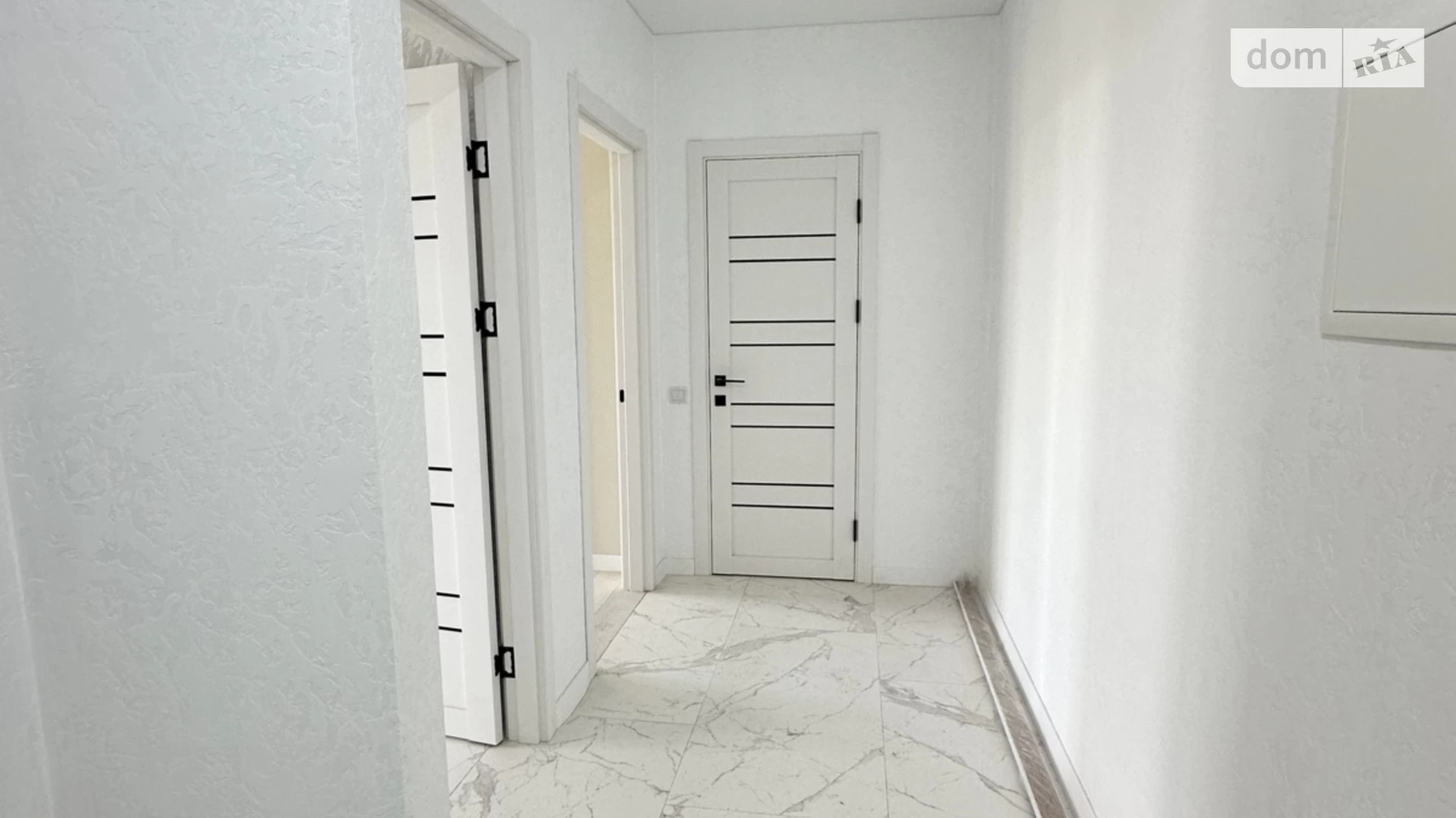 Продается 1-комнатная квартира 41 кв. м в Софиевской Борщаговке, ул. Фруктовая, 30 - фото 5