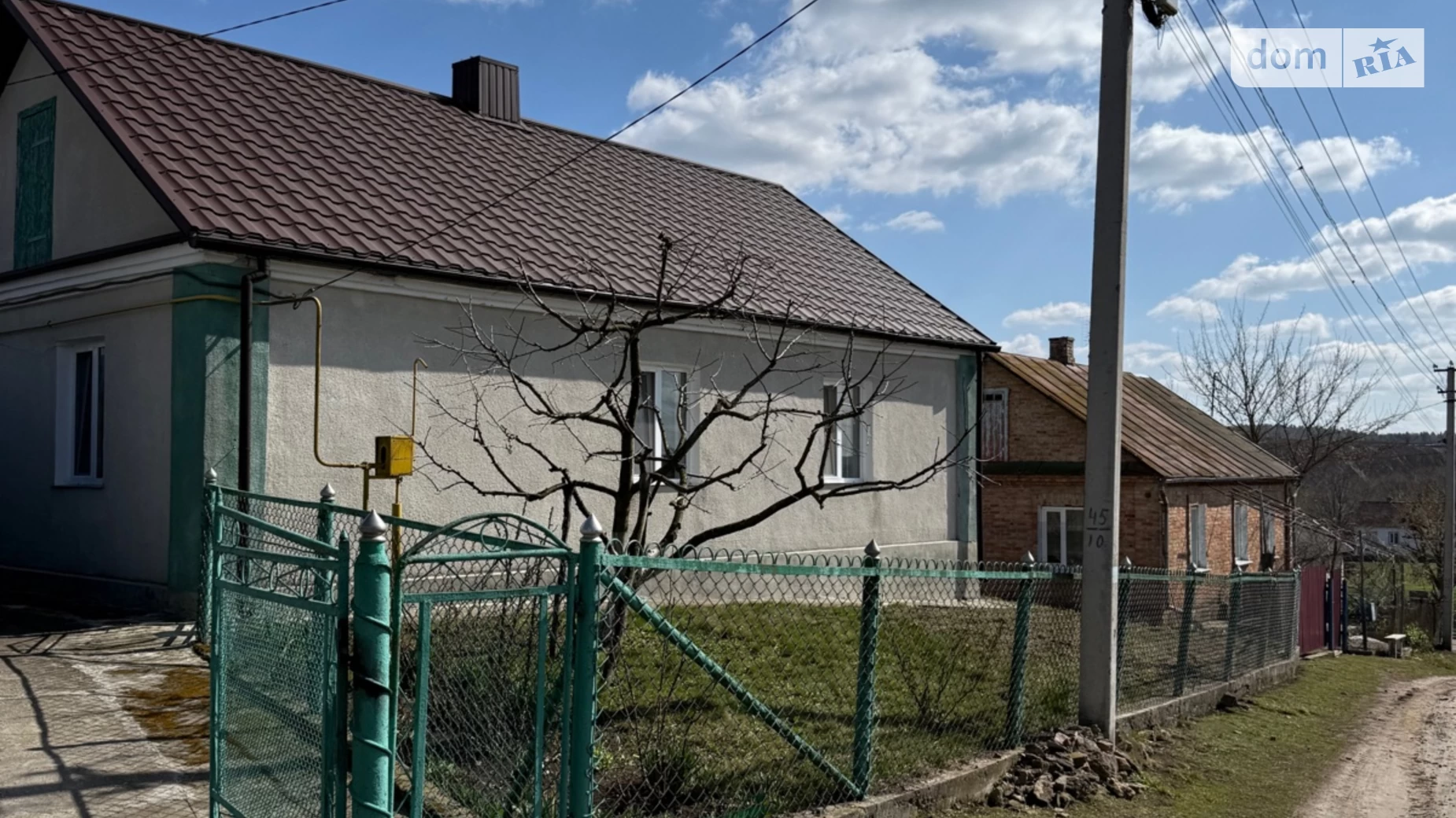 Продається одноповерховий будинок 86.2 кв. м з гаражем, цена: 29000 $ - фото 5