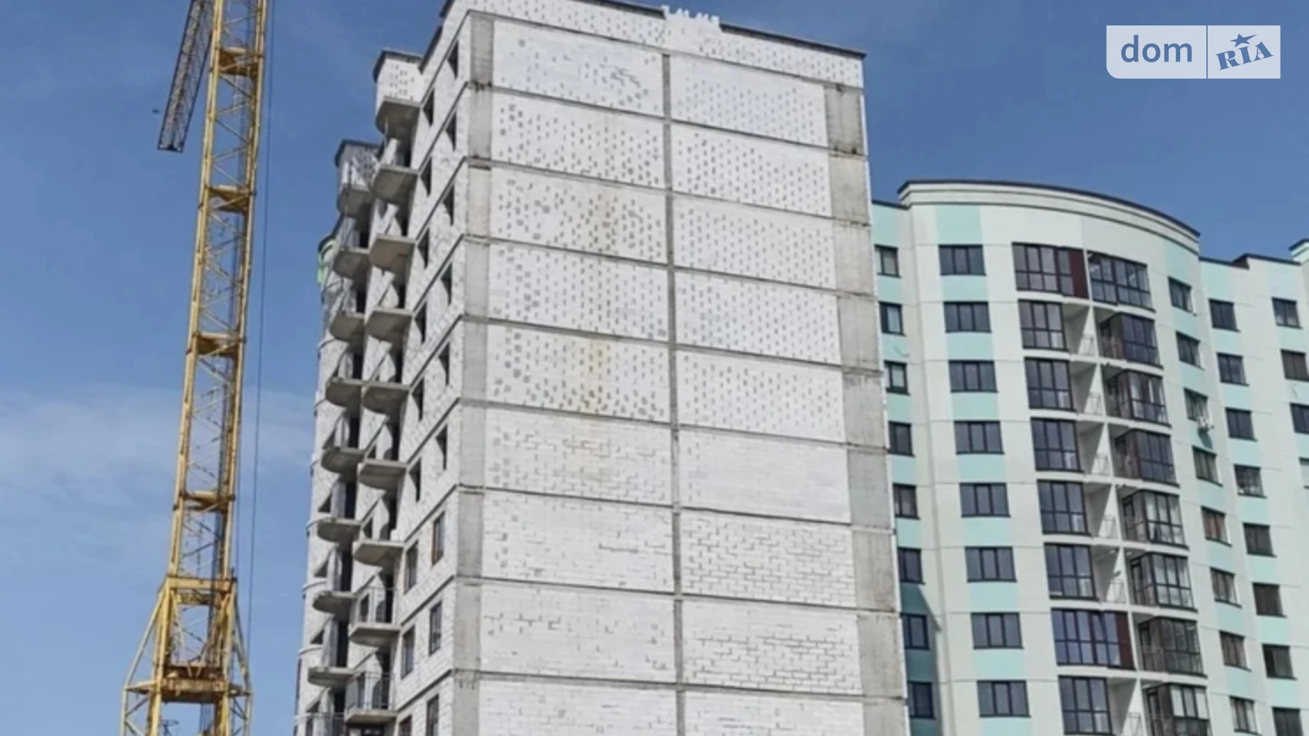 3-кімнатна квартира 88.26 кв. м у Тернополі, вул. Покрови(Бригадна), 14А - фото 4