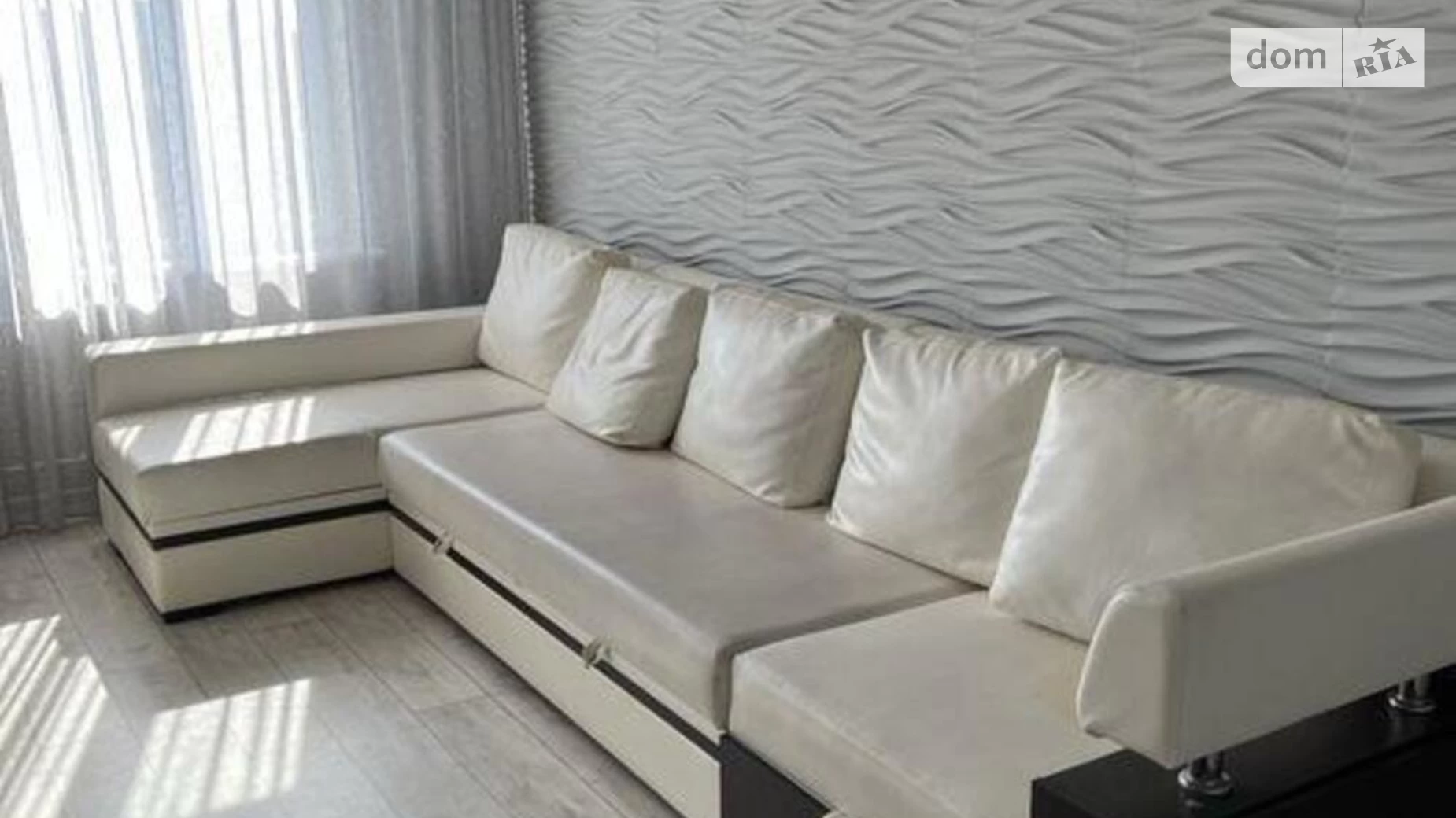 Продается 3-комнатная квартира 62 кв. м в Киеве, цена: 74000 $ - фото 4