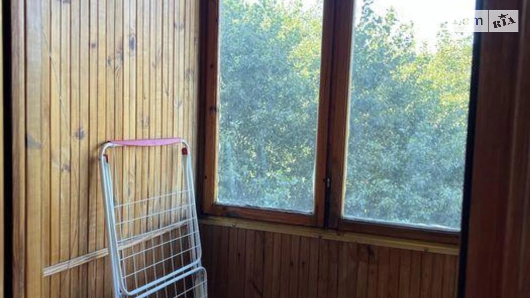 Продается 3-комнатная квартира 62 кв. м в Киеве, цена: 74000 $ - фото 5