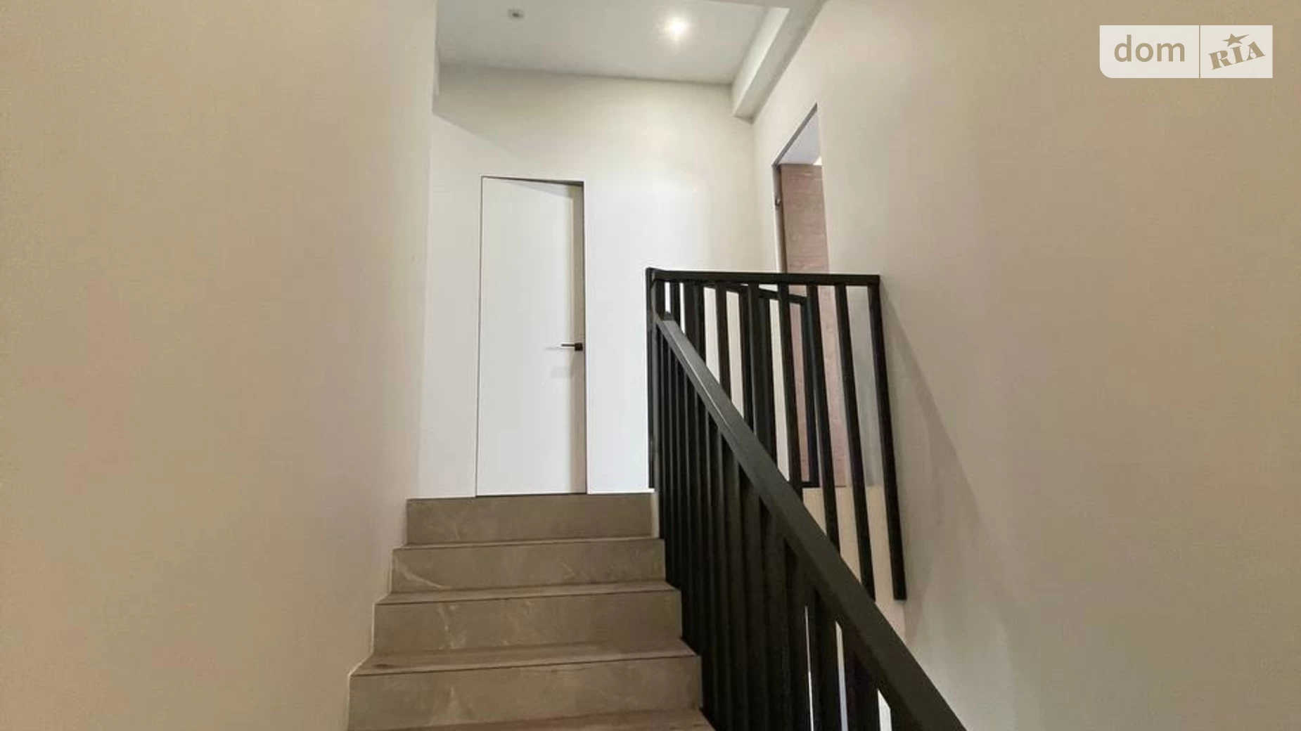 вул. Гаванська, 9 Самарський Дніпро ЖК Comfort City Lagoon, цена: 229000 $ - фото 2