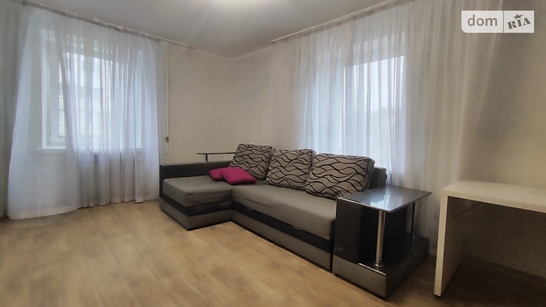 ул. Мазура Николая, 12/2 Заречье Хмельницкий, цена: 32000 $ - фото 3