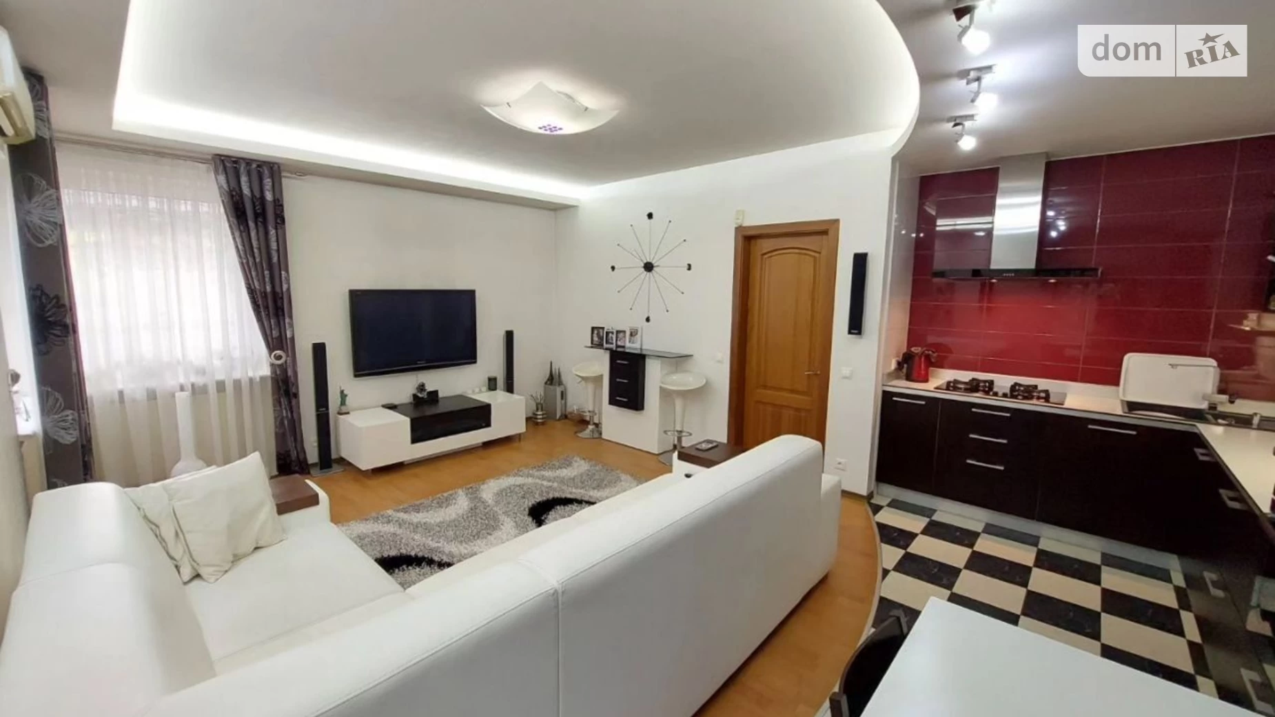 Продається одноповерховий будинок 150 кв. м з бесідкою, цена: 167000 $ - фото 3