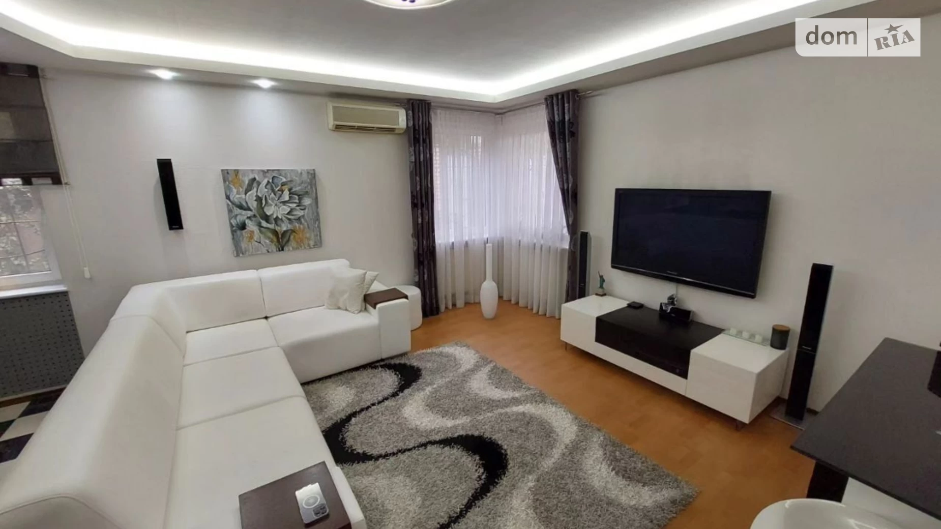 Продається одноповерховий будинок 150 кв. м з бесідкою, цена: 167000 $ - фото 2
