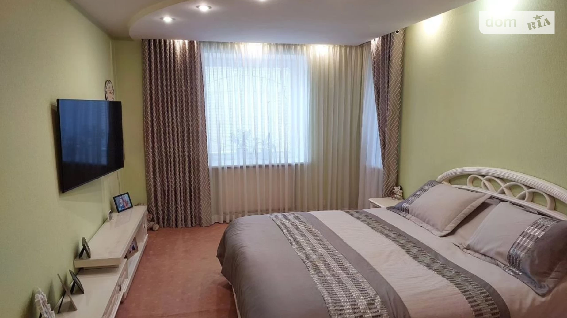 Продається одноповерховий будинок 150 кв. м з бесідкою, цена: 167000 $ - фото 4