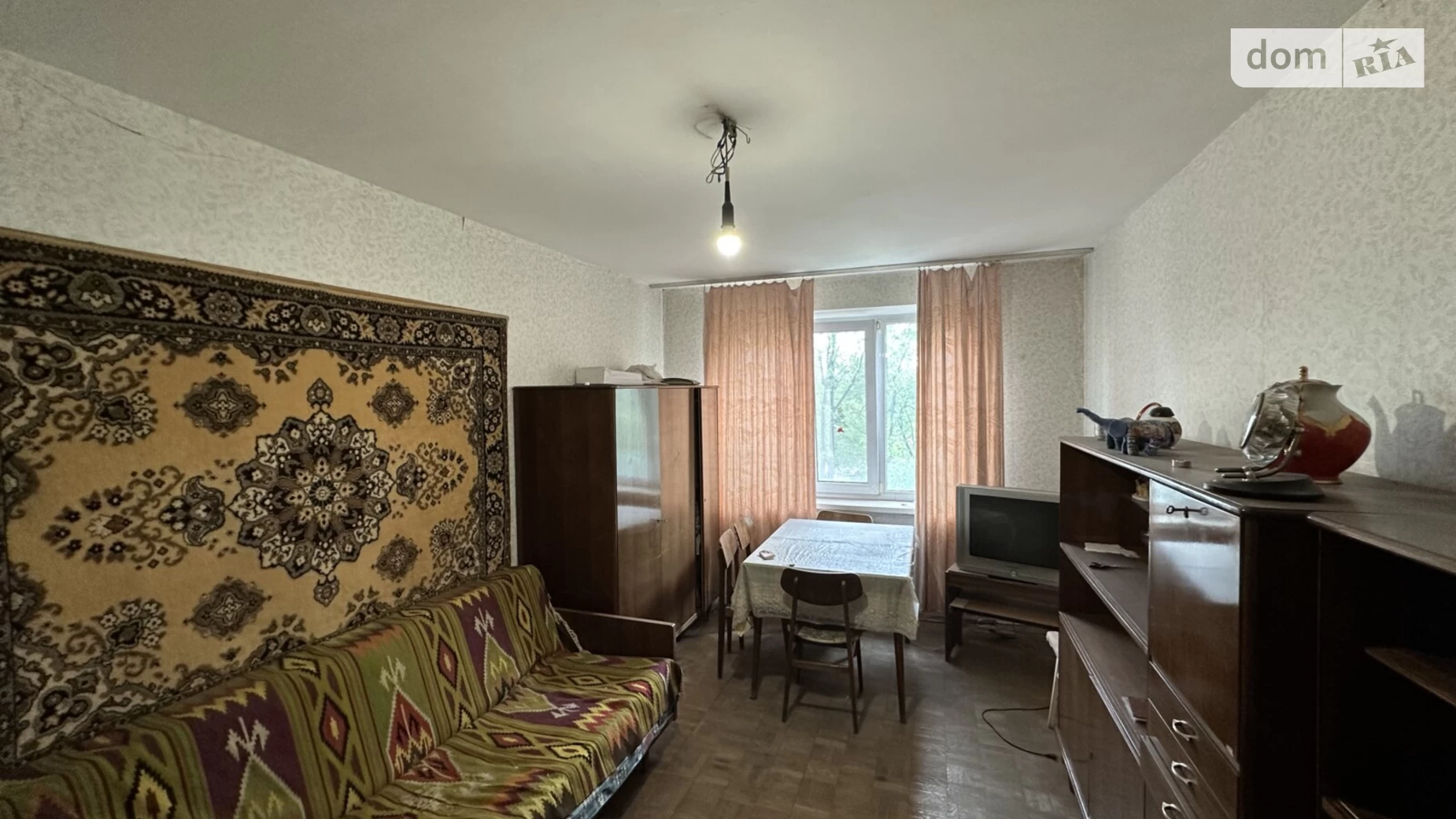 Продается 2-комнатная квартира 47.4 кв. м в Киеве, ул. Пантелеймона Кулиша(Челябинская), 11 - фото 2