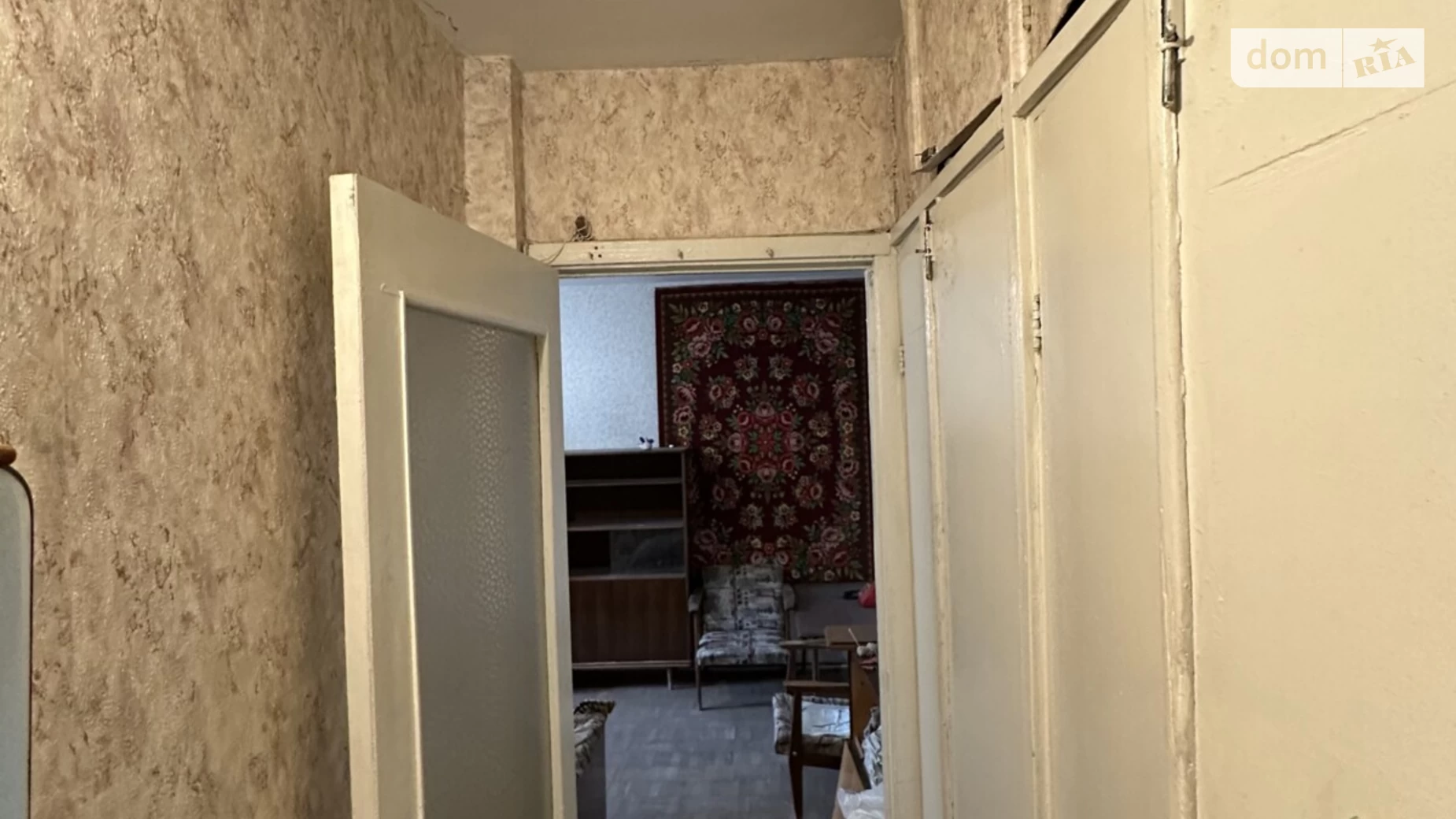 Продается 2-комнатная квартира 47.4 кв. м в Киеве, ул. Пантелеймона Кулиша(Челябинская), 11 - фото 5