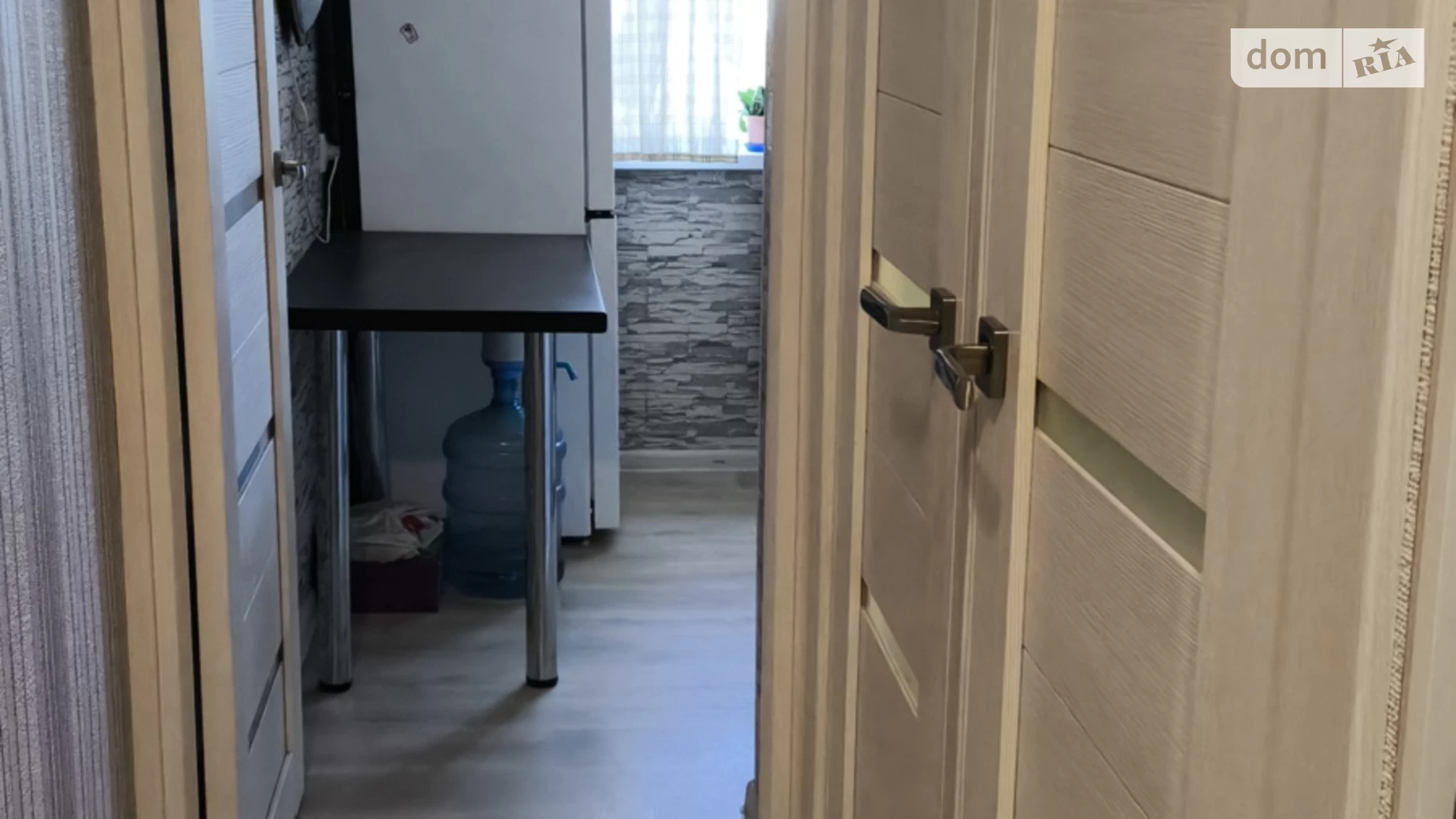 Продается 2-комнатная квартира 50 кв. м в Павлограде, ул. Радостная(Ватутина), 20А - фото 2