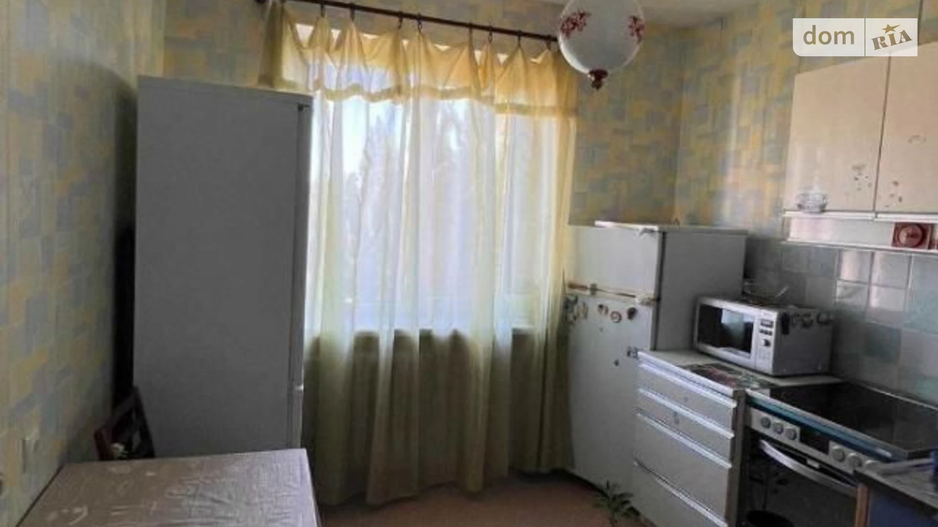 Продается 3-комнатная квартира 72 кв. м в Одессе, цена: 37000 $ - фото 3