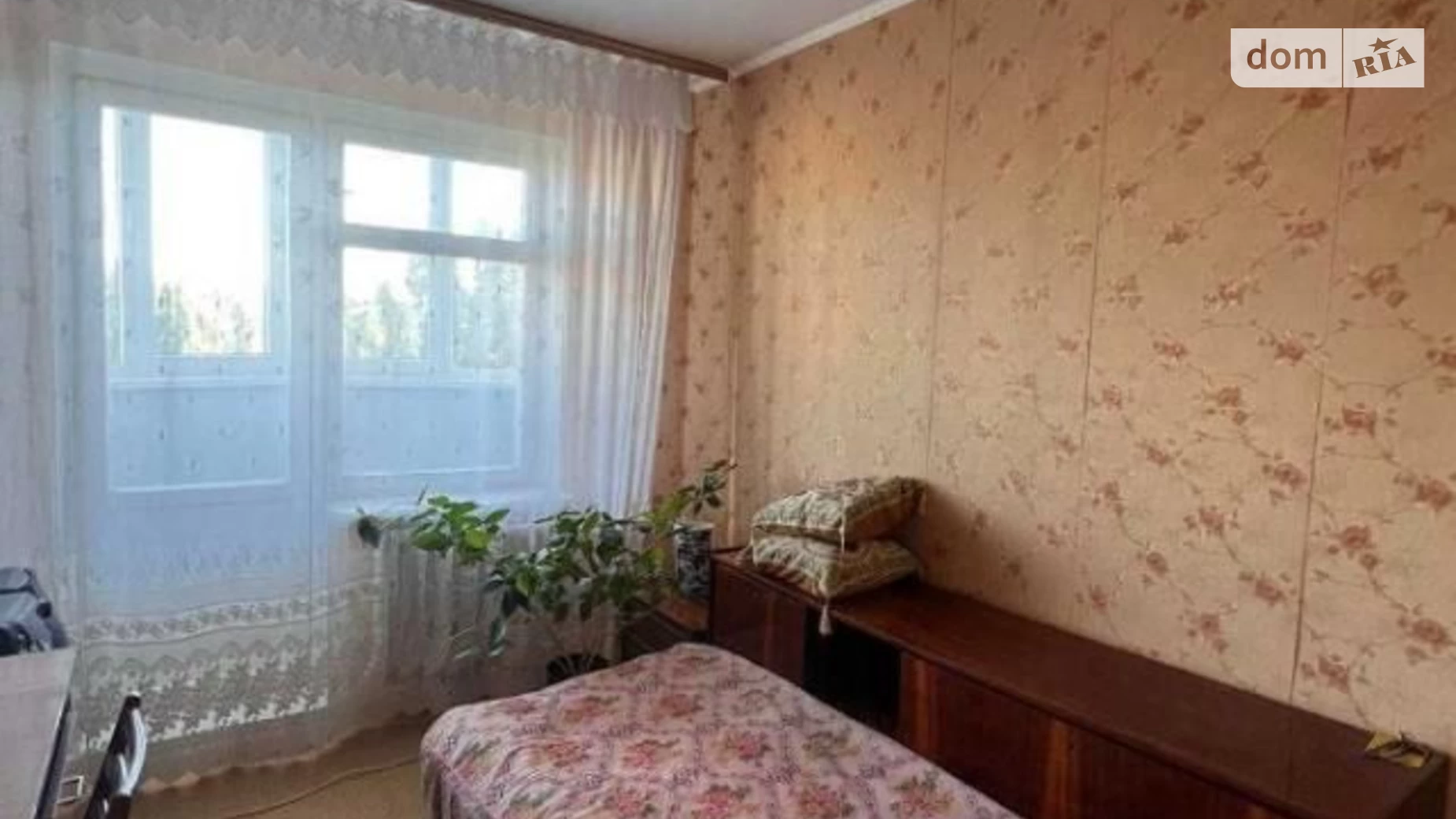Продается 3-комнатная квартира 72 кв. м в Одессе, цена: 37000 $ - фото 2