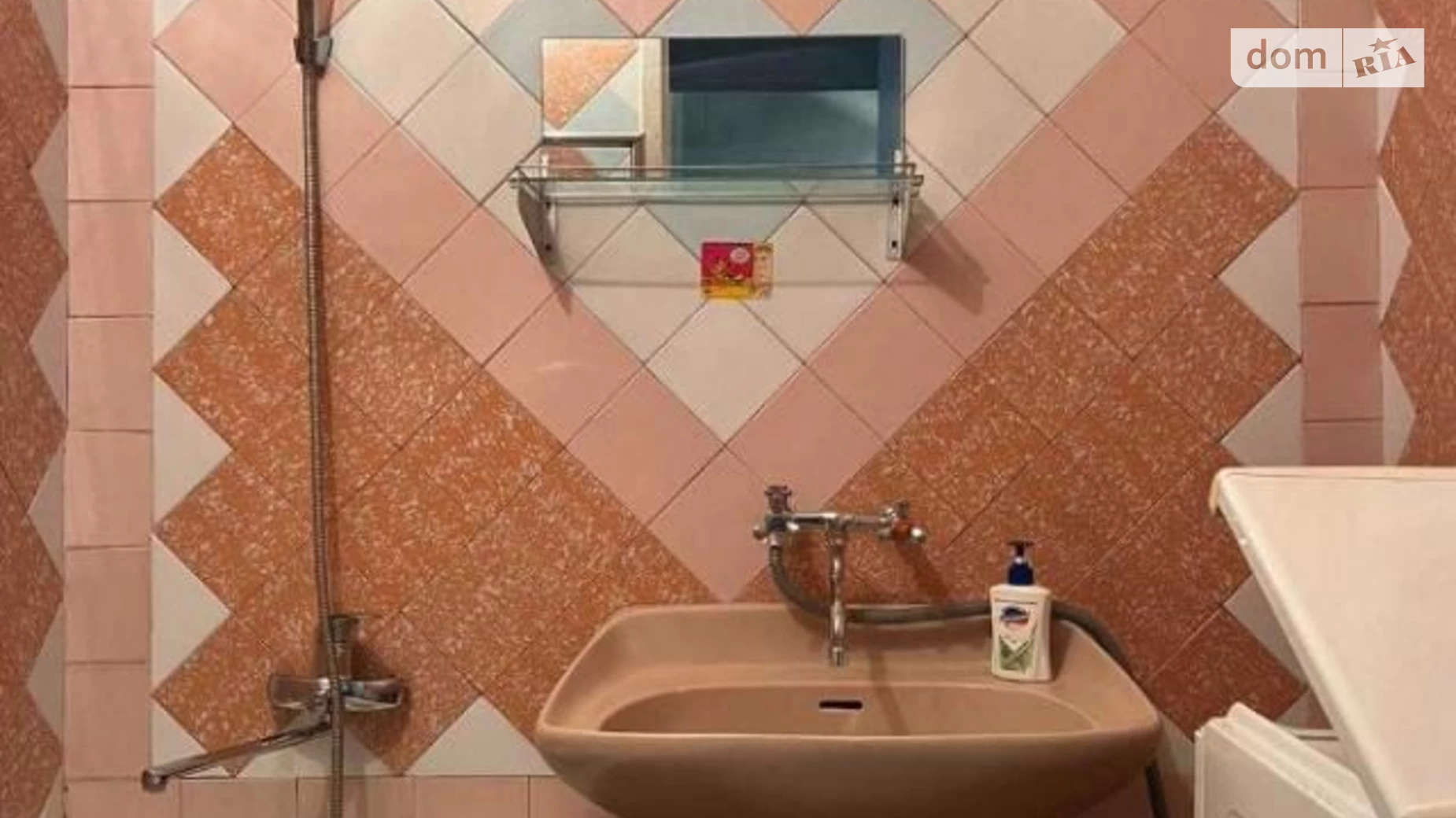 Продается 3-комнатная квартира 72 кв. м в Одессе, цена: 37000 $ - фото 5
