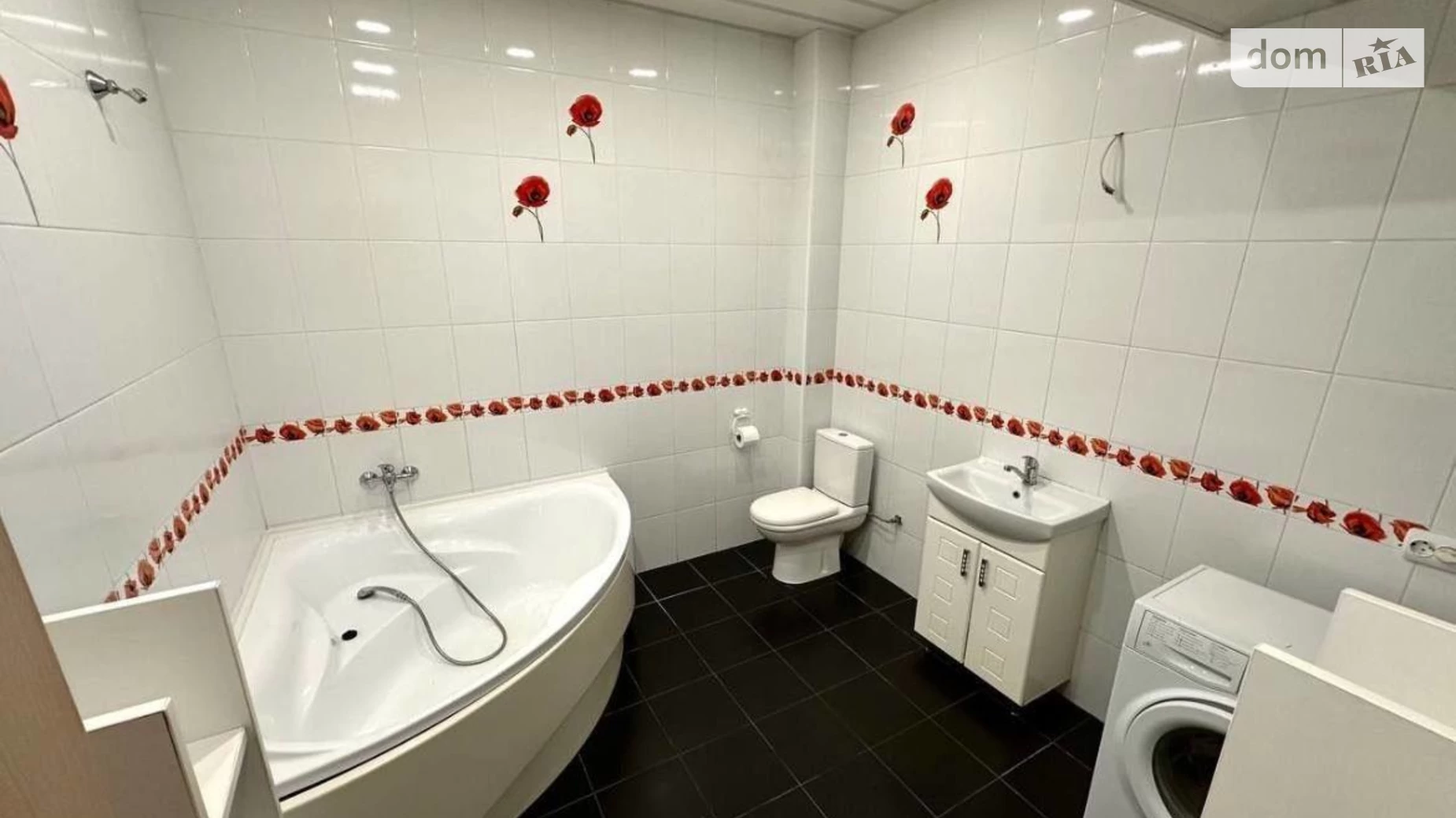 ул. Араратская Индустриальный Днепр, цена: 105000 $ - фото 3