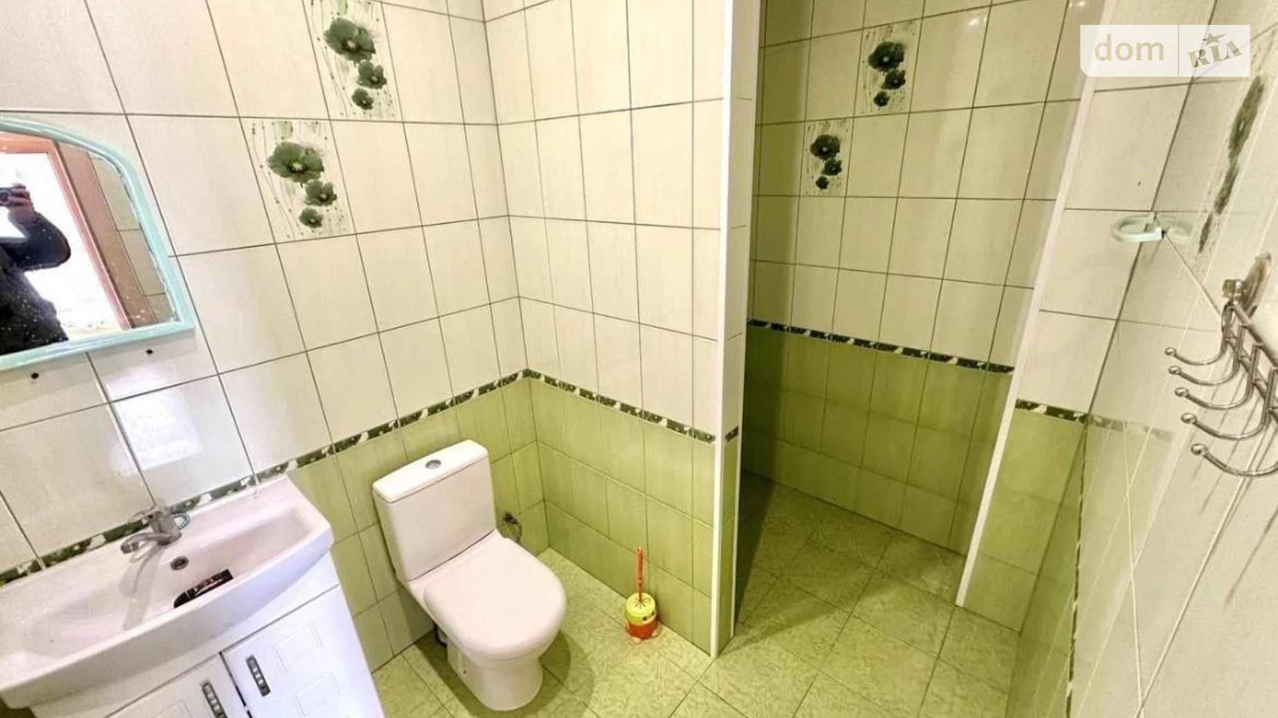 ул. Араратская Индустриальный Днепр, цена: 105000 $ - фото 4