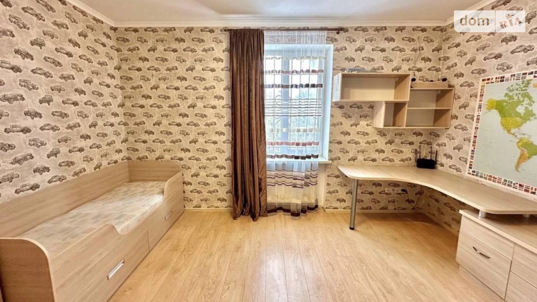 ул. Араратская Индустриальный Днепр, цена: 105000 $ - фото 5
