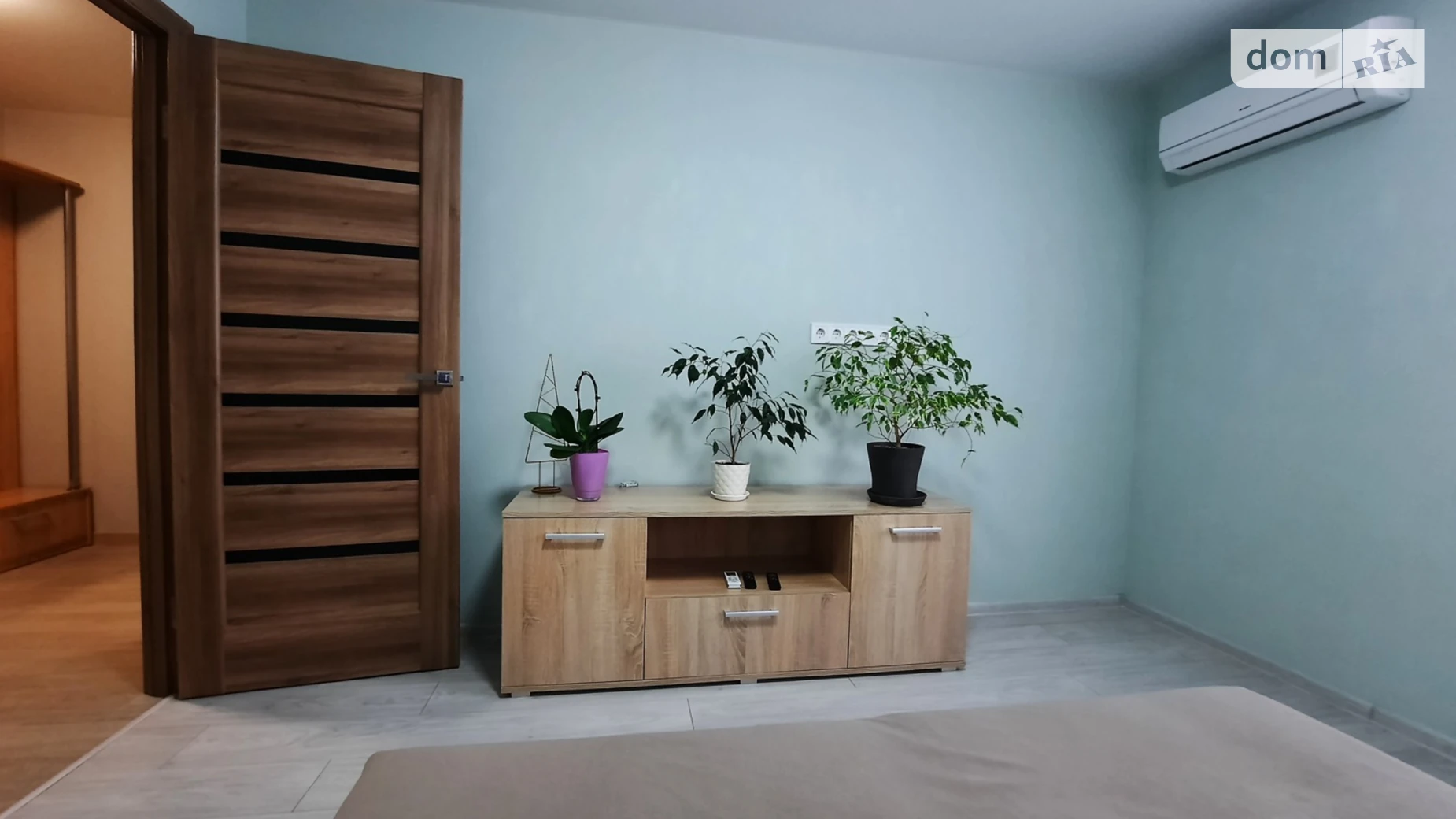 Продается 1-комнатная квартира 39.2 кв. м в Виннице, ул. Николаевская, 23 - фото 3