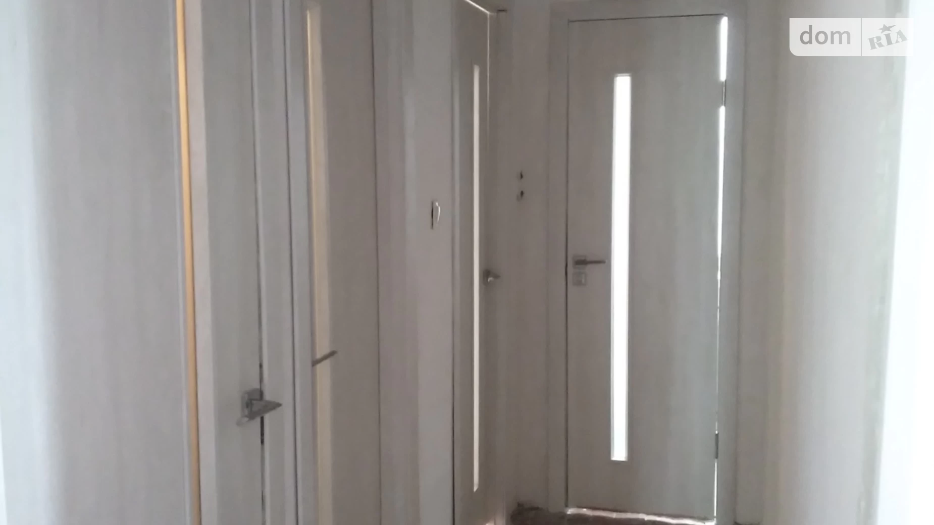 Продается 4-комнатная квартира 100 кв. м в Виннице, просп. Коцюбинского, 37 - фото 2