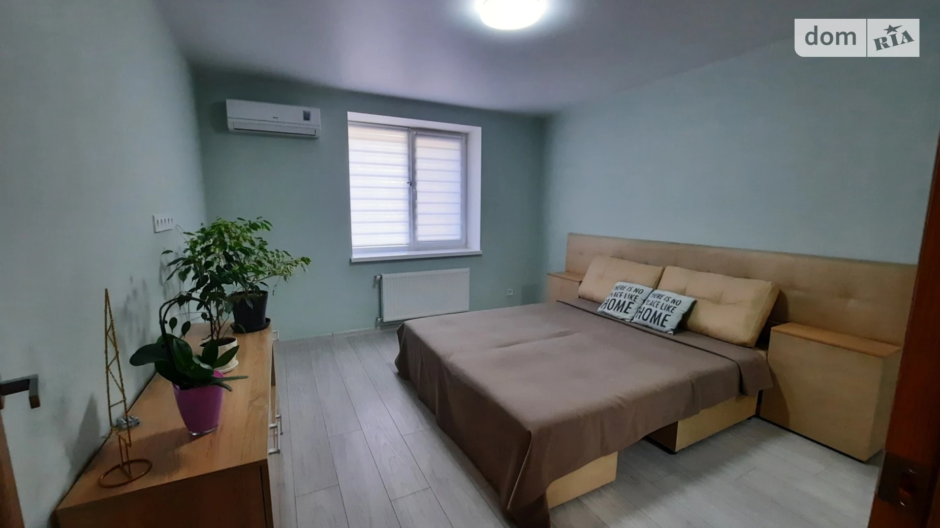 Продается 1-комнатная квартира 39.2 кв. м в Виннице, ул. Николаевская, 23 - фото 2