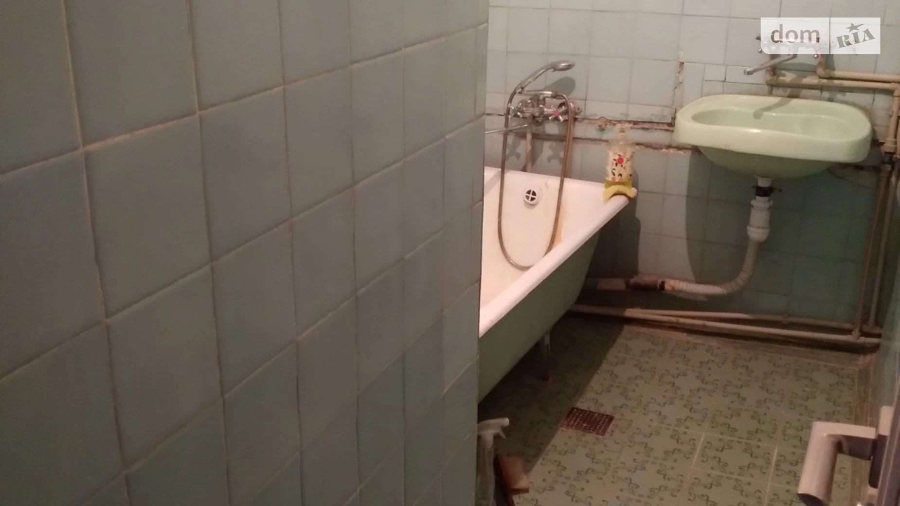 Продается 4-комнатная квартира 100 кв. м в Виннице, просп. Коцюбинского, 37 - фото 3