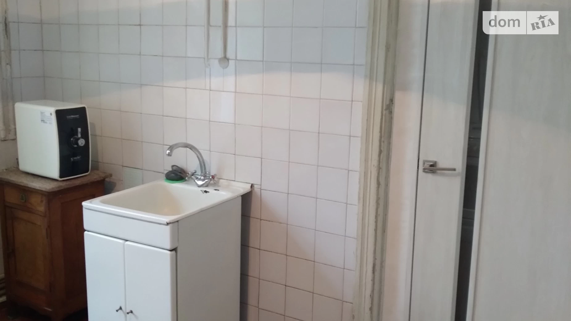 Продається 4-кімнатна квартира 100 кв. м у, цена: 105000 $ - фото 5
