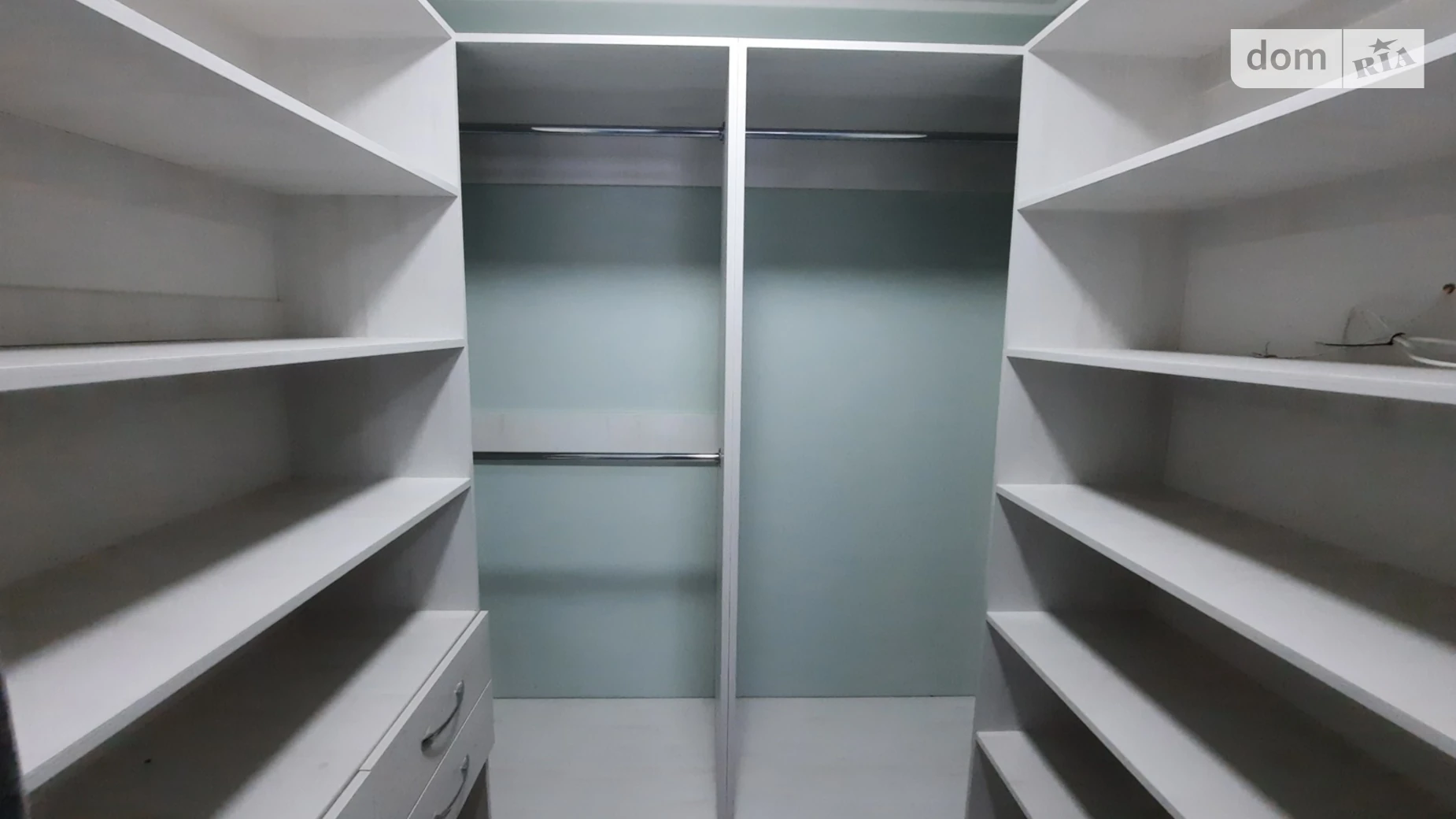 Продается 1-комнатная квартира 39.2 кв. м в Виннице, ул. Николаевская, 23 - фото 4