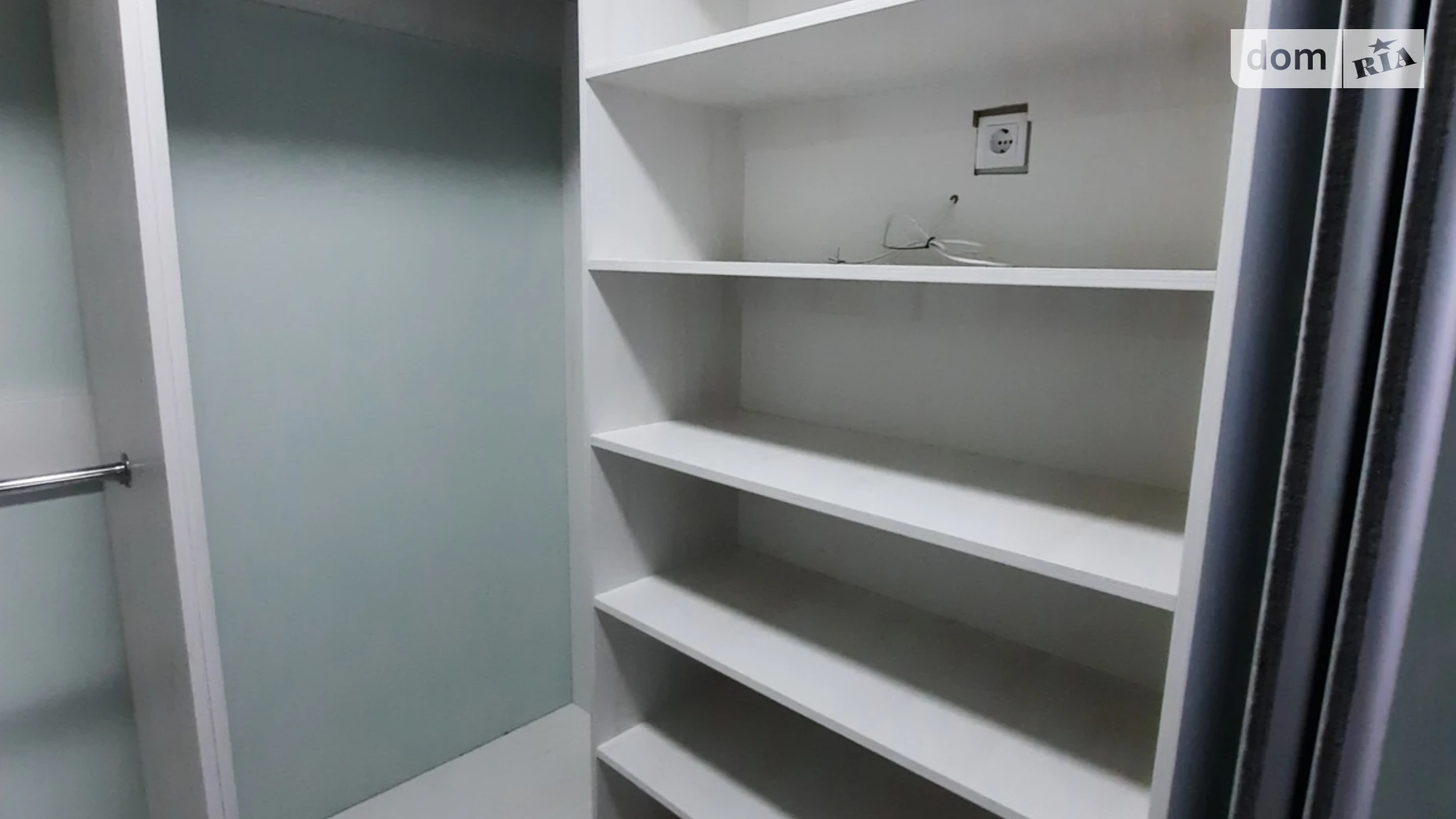 Продается 1-комнатная квартира 39.2 кв. м в Виннице, ул. Николаевская, 23 - фото 5