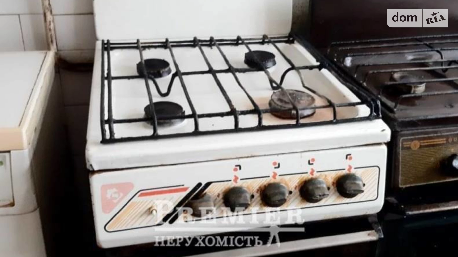Продается комната 30 кв. м в Одессе, цена: 8500 $ - фото 4