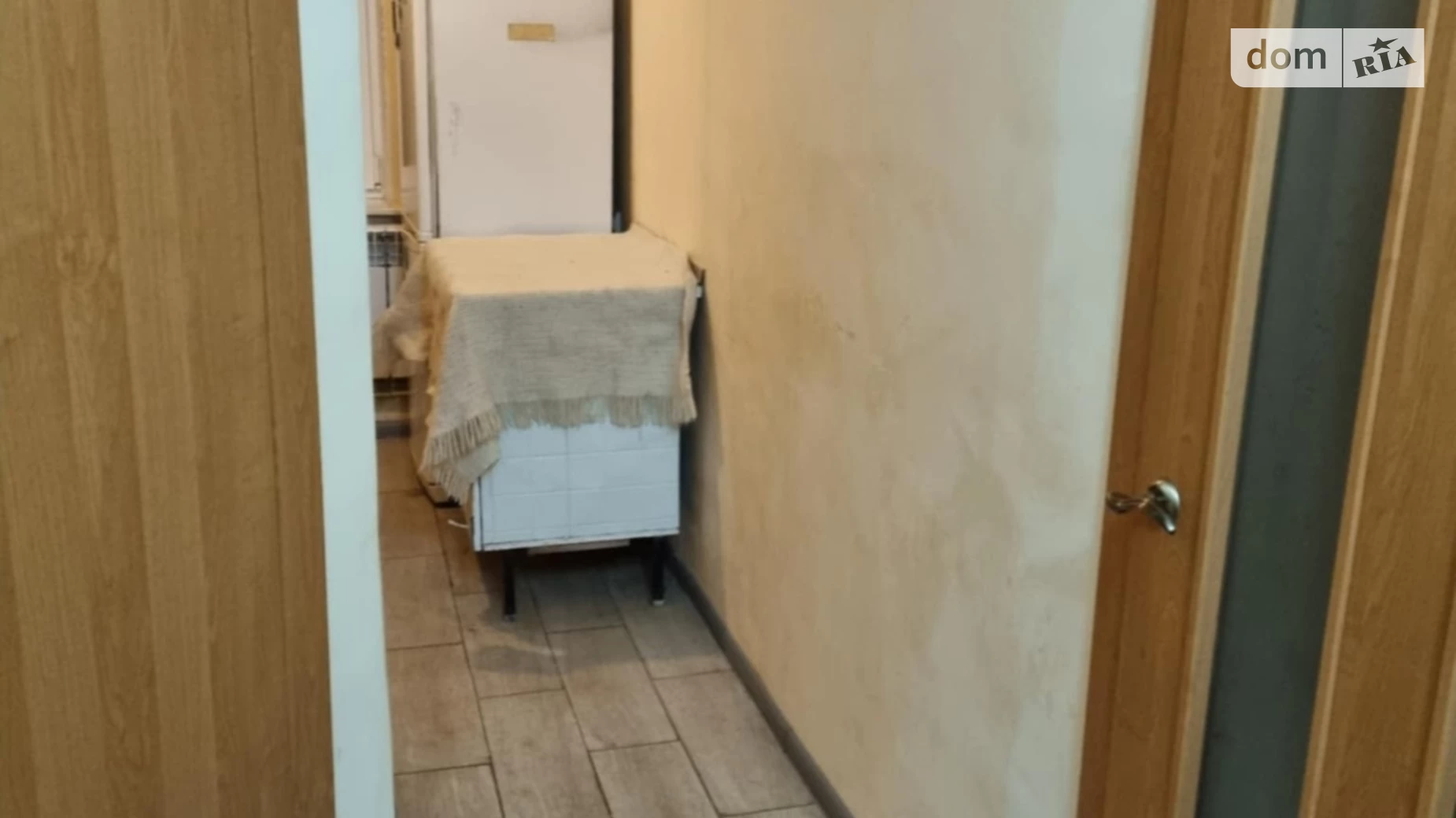 Продається 1-кімнатна квартира 33.1 кв. м у Княжичах, вул. Шкільна, 10 - фото 4