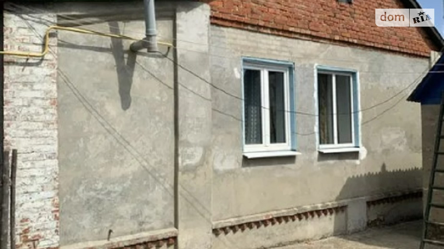 Продается одноэтажный дом 69.8 кв. м с мебелью, цена: 15000 $ - фото 2
