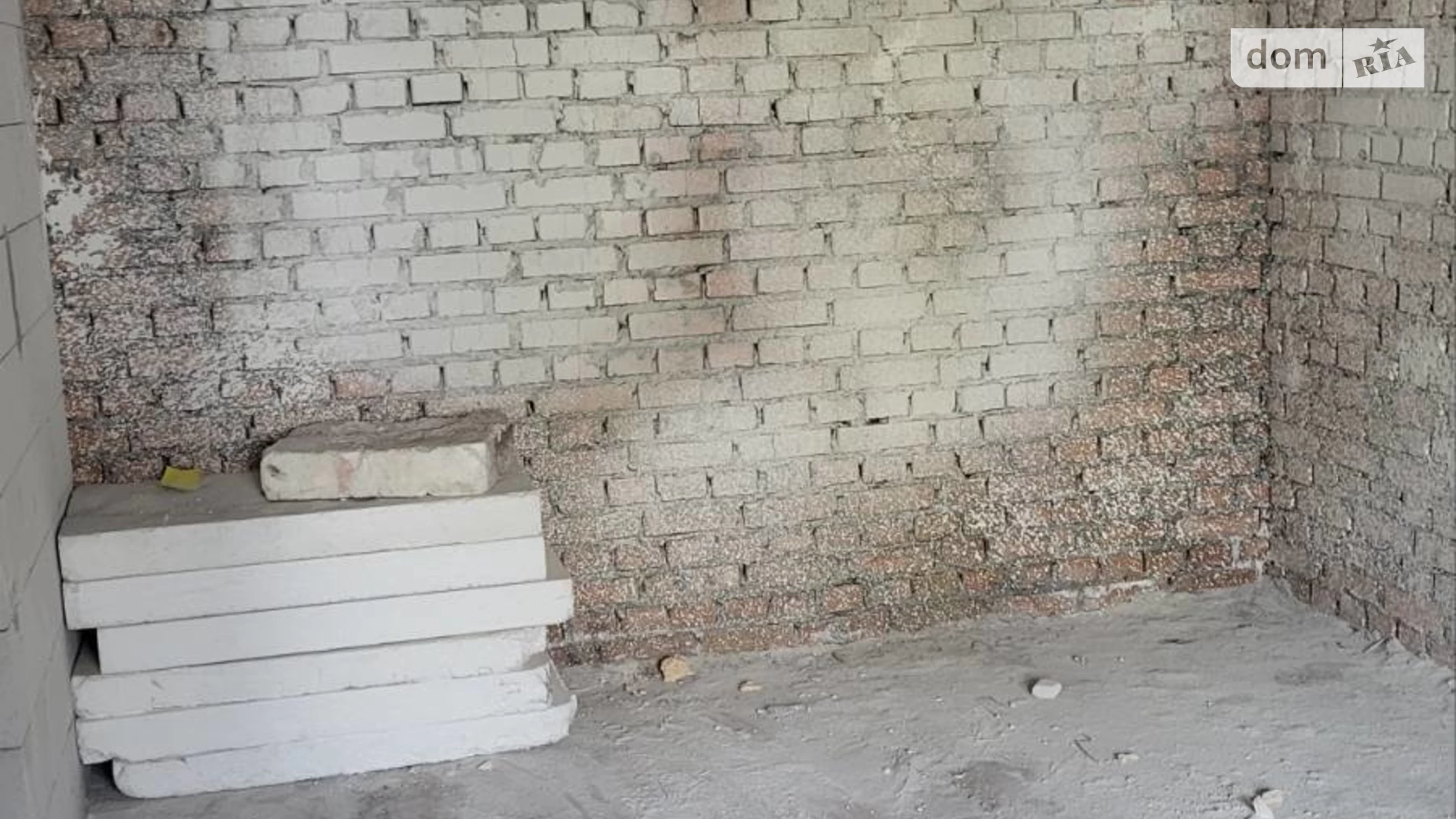 Продается 1-комнатная квартира 41.2 кв. м в Сокольниках, ул. Героев Крут - фото 5