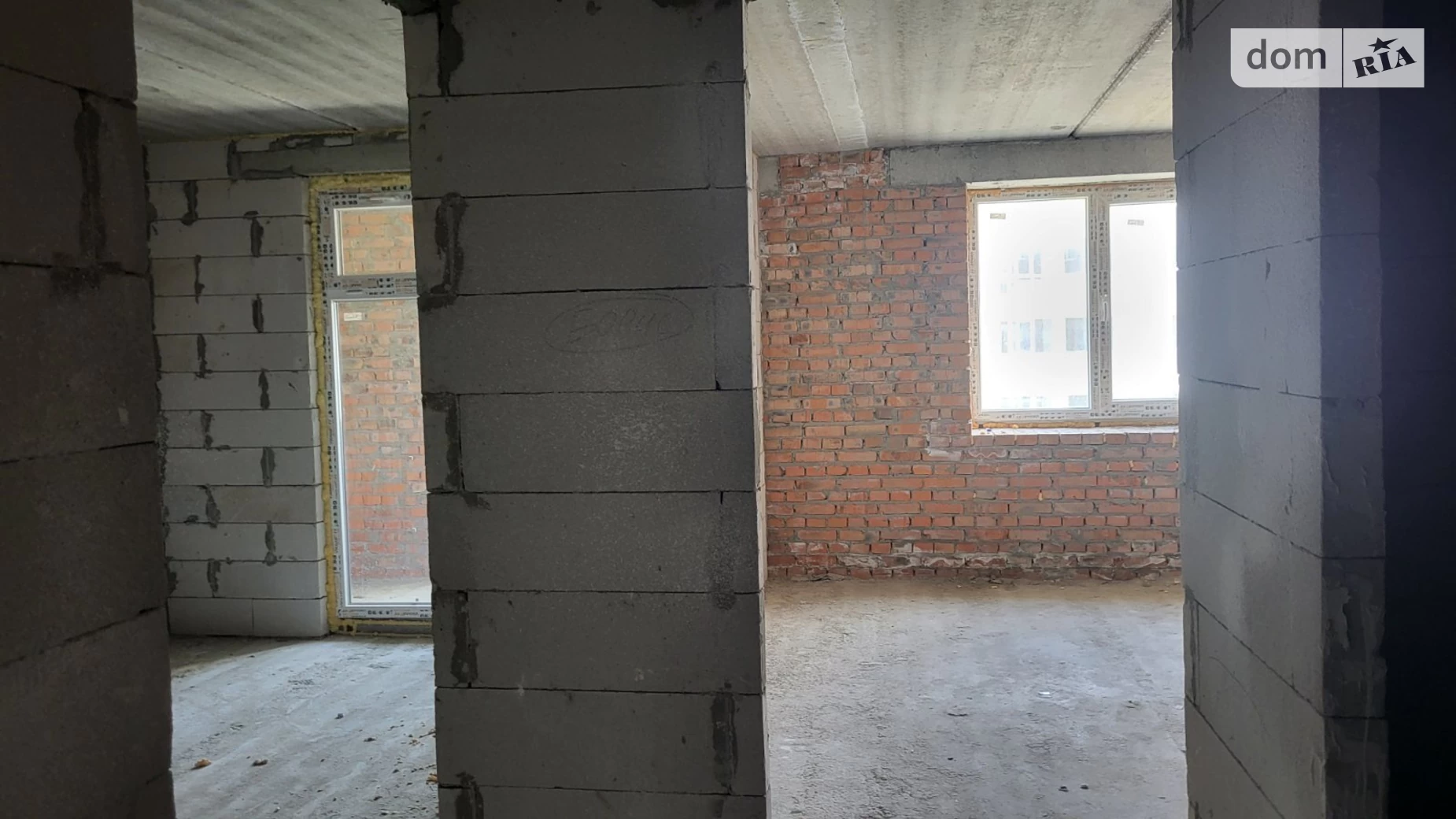 Продается 1-комнатная квартира 41.2 кв. м в Сокольниках, ул. Героев Крут - фото 2