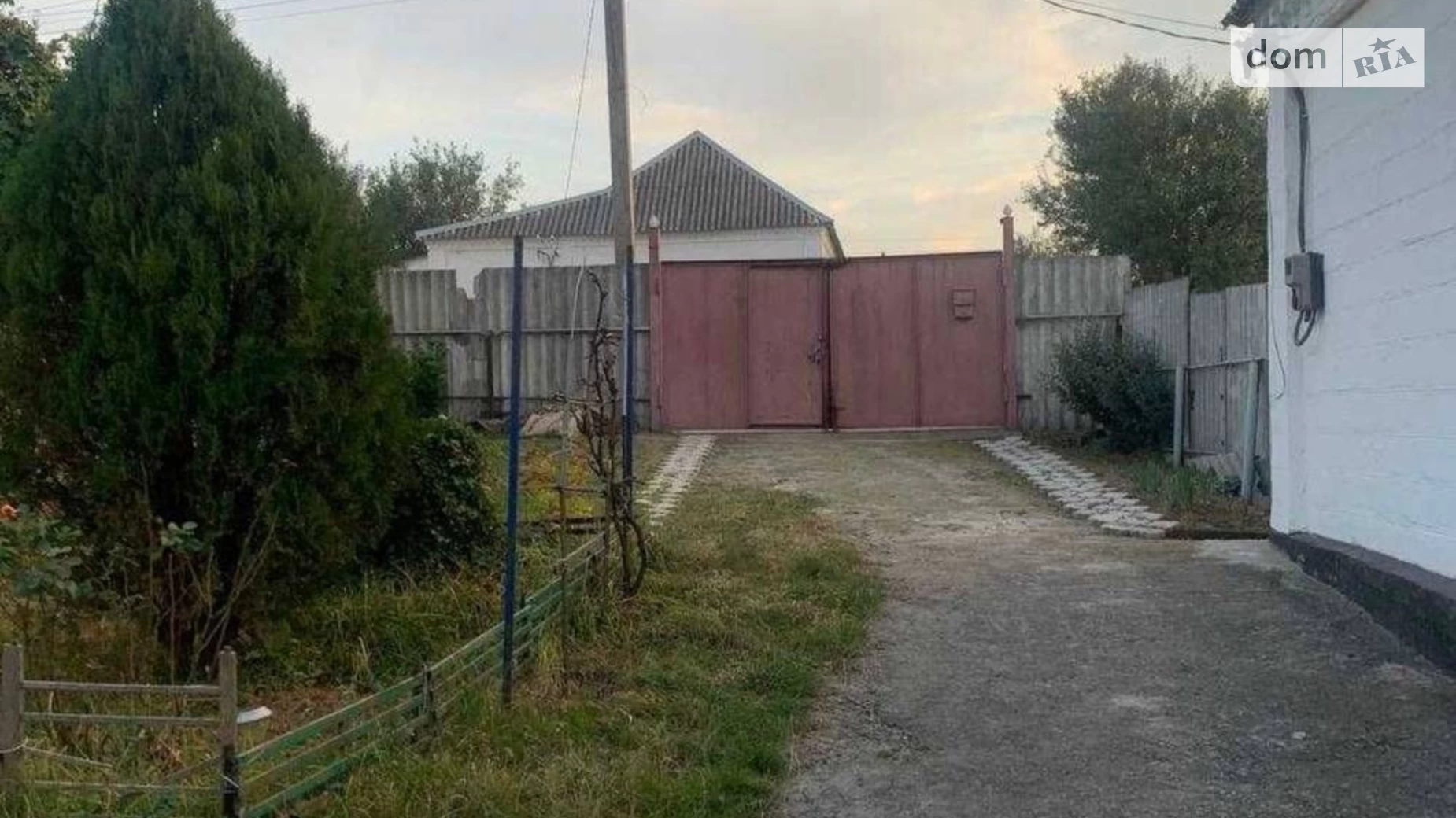 вул. Ламана (Таромське), 18 Таромське Дніпро, цена: 28400 $ - фото 3