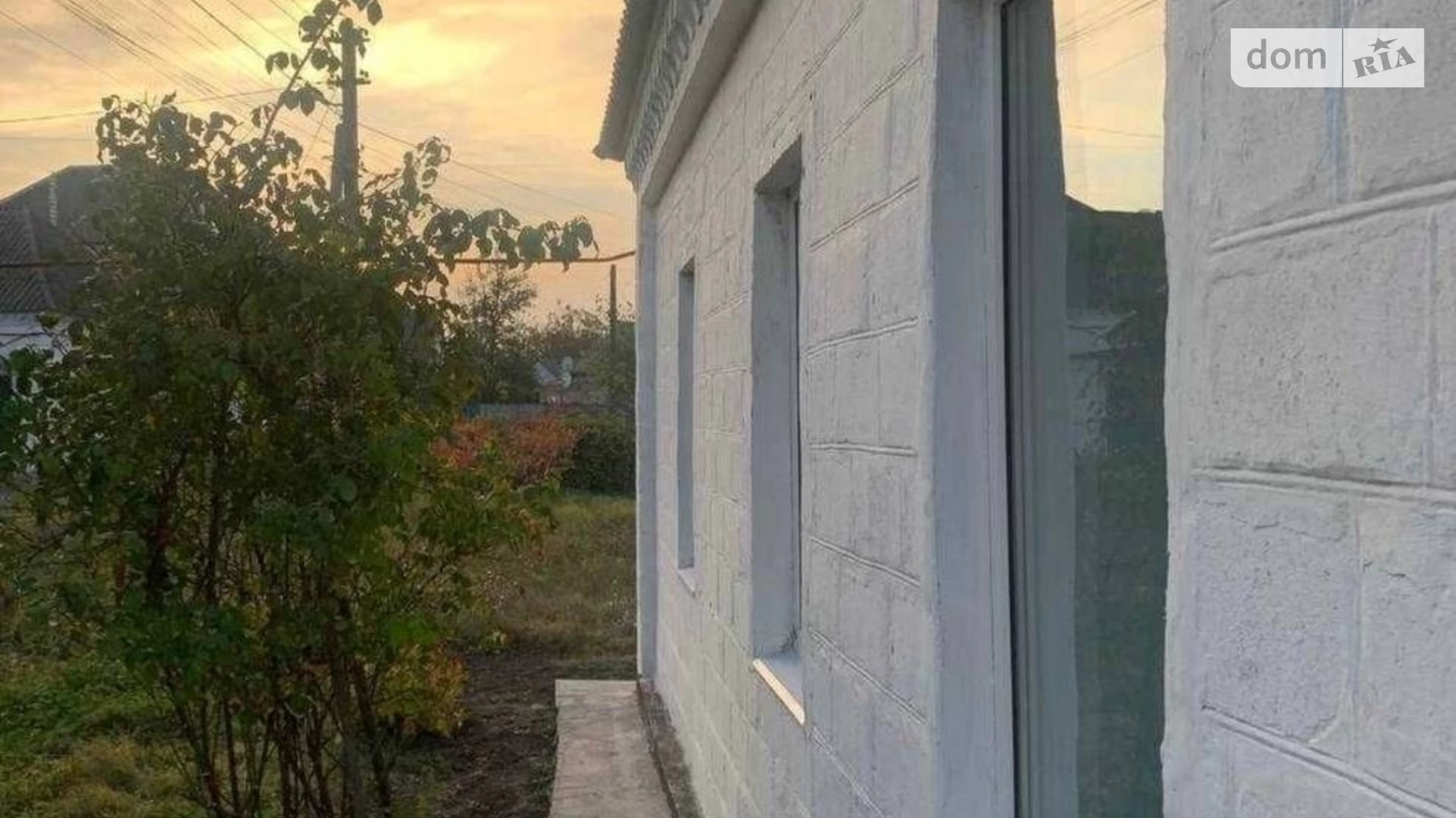 вул. Ламана (Таромське), 18 Таромське Дніпро, цена: 28400 $ - фото 2