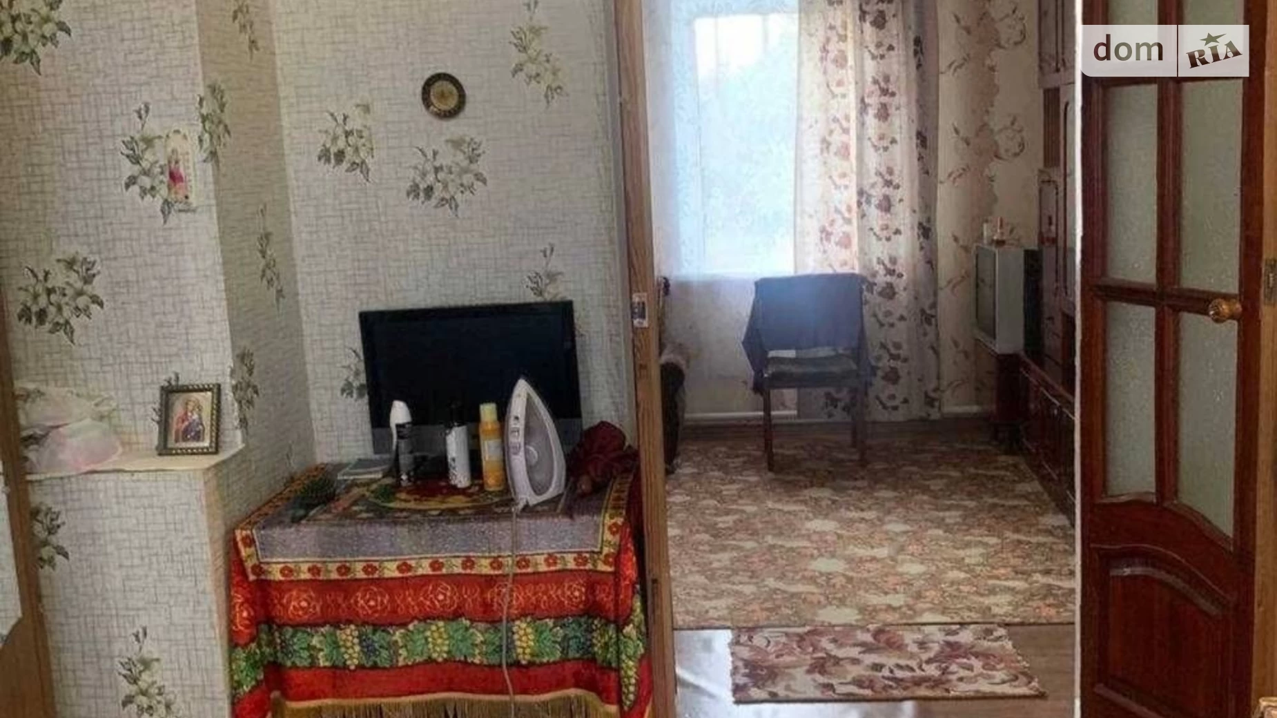 вул. Ламана (Таромське), 18 Таромське Дніпро, цена: 28400 $ - фото 4