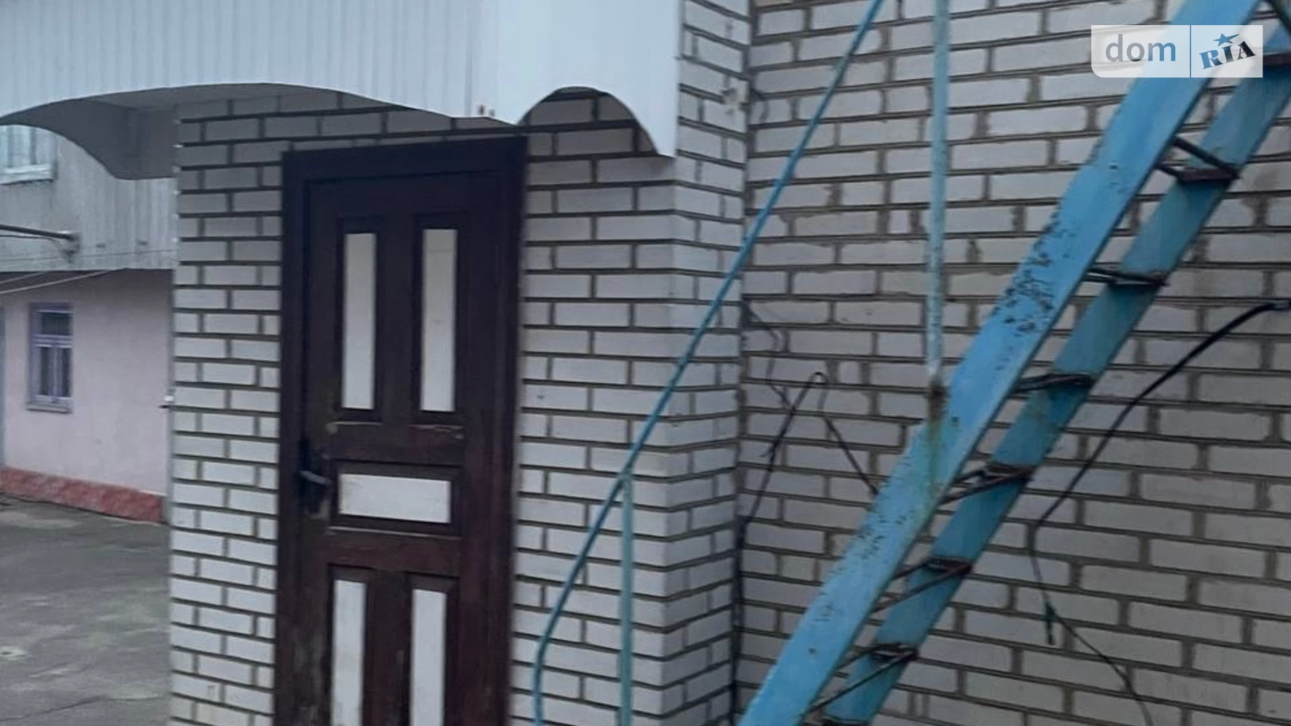 Продается дом на 2 этажа 130 кв. м с верандой, цена: 86000 $ - фото 3