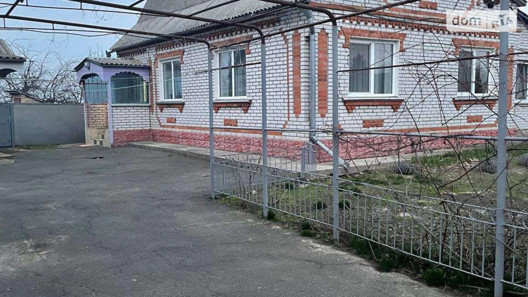Продается дом на 2 этажа 130 кв. м с верандой, цена: 86000 $ - фото 5
